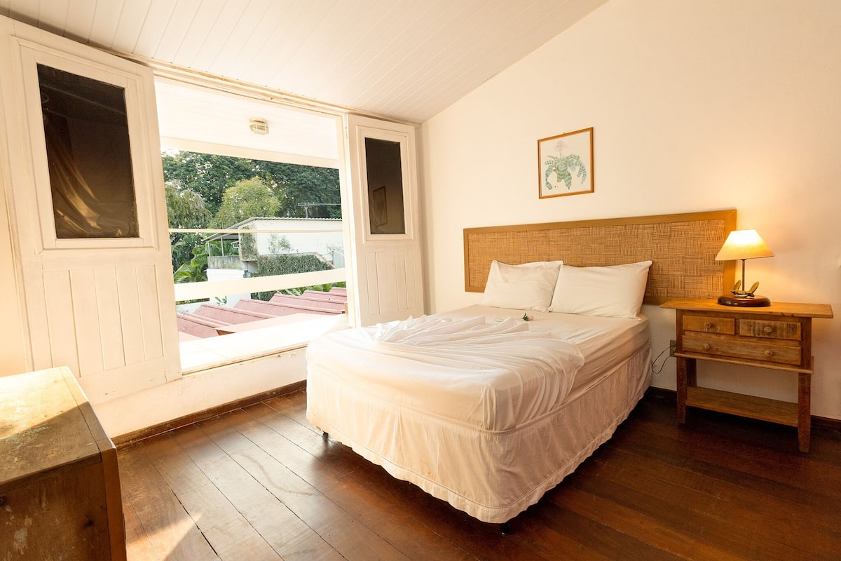 Ropa de cama