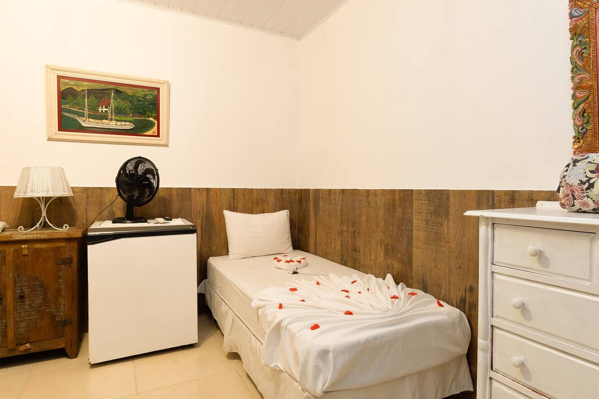 Ropa de cama