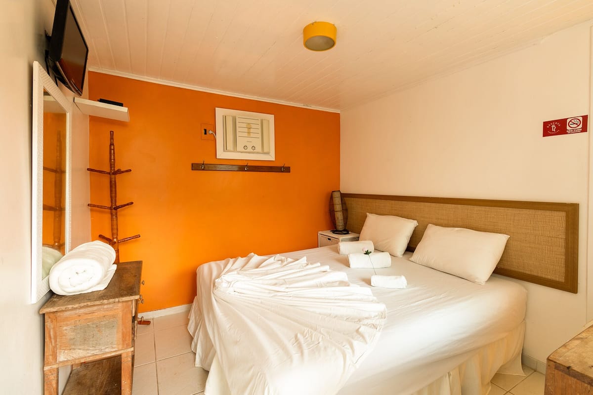 Ropa de cama