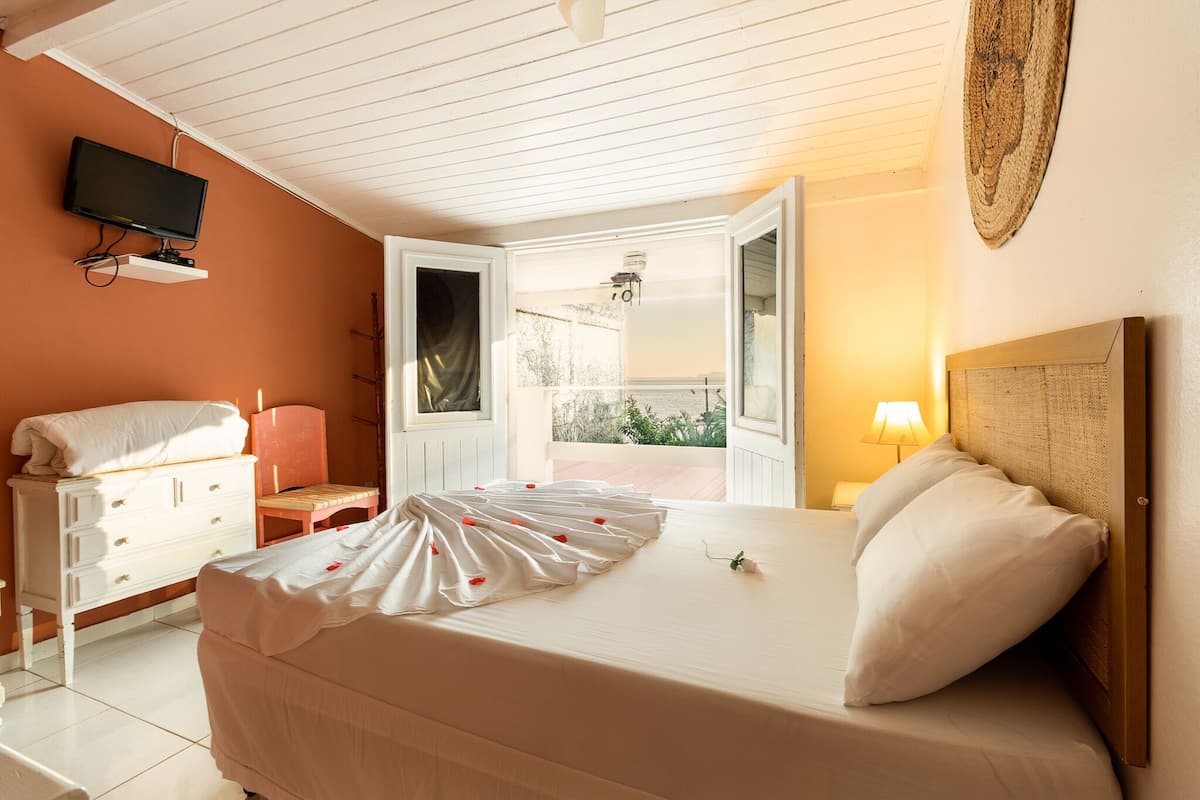 Ropa de cama