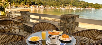 Rede Reserva Bromélias