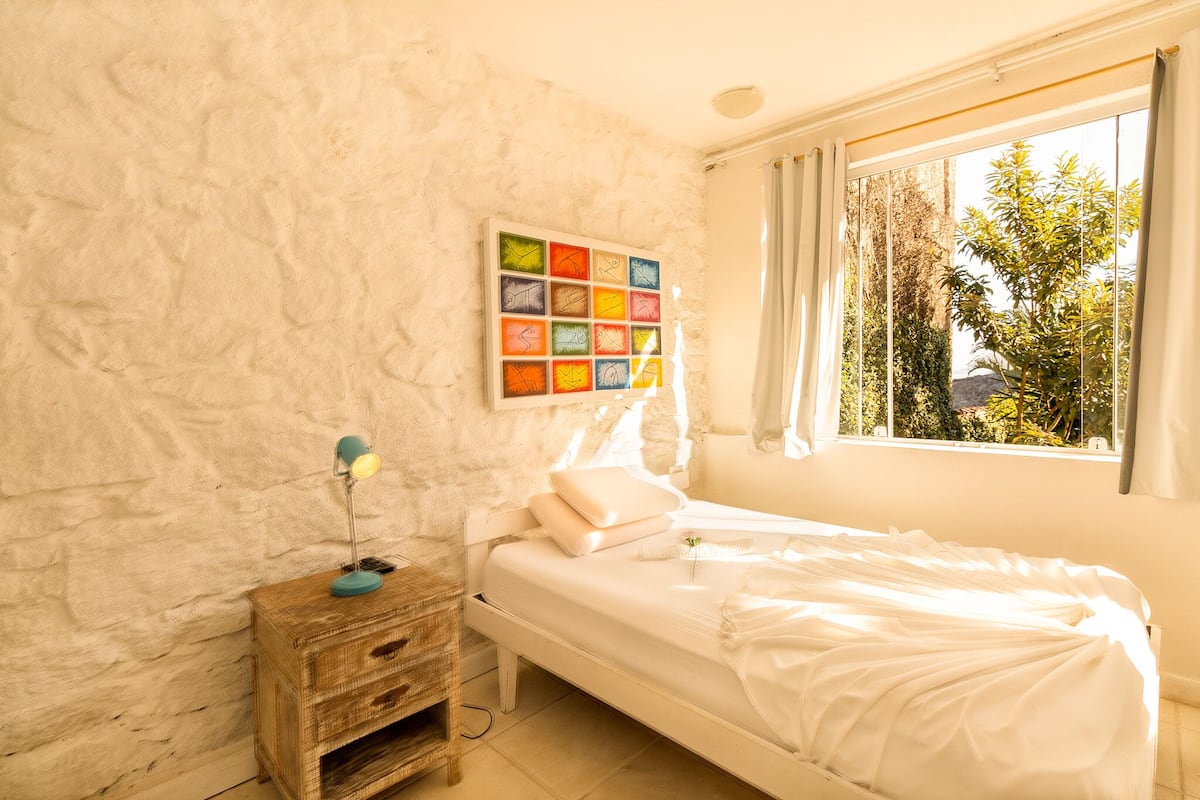 Ropa de cama