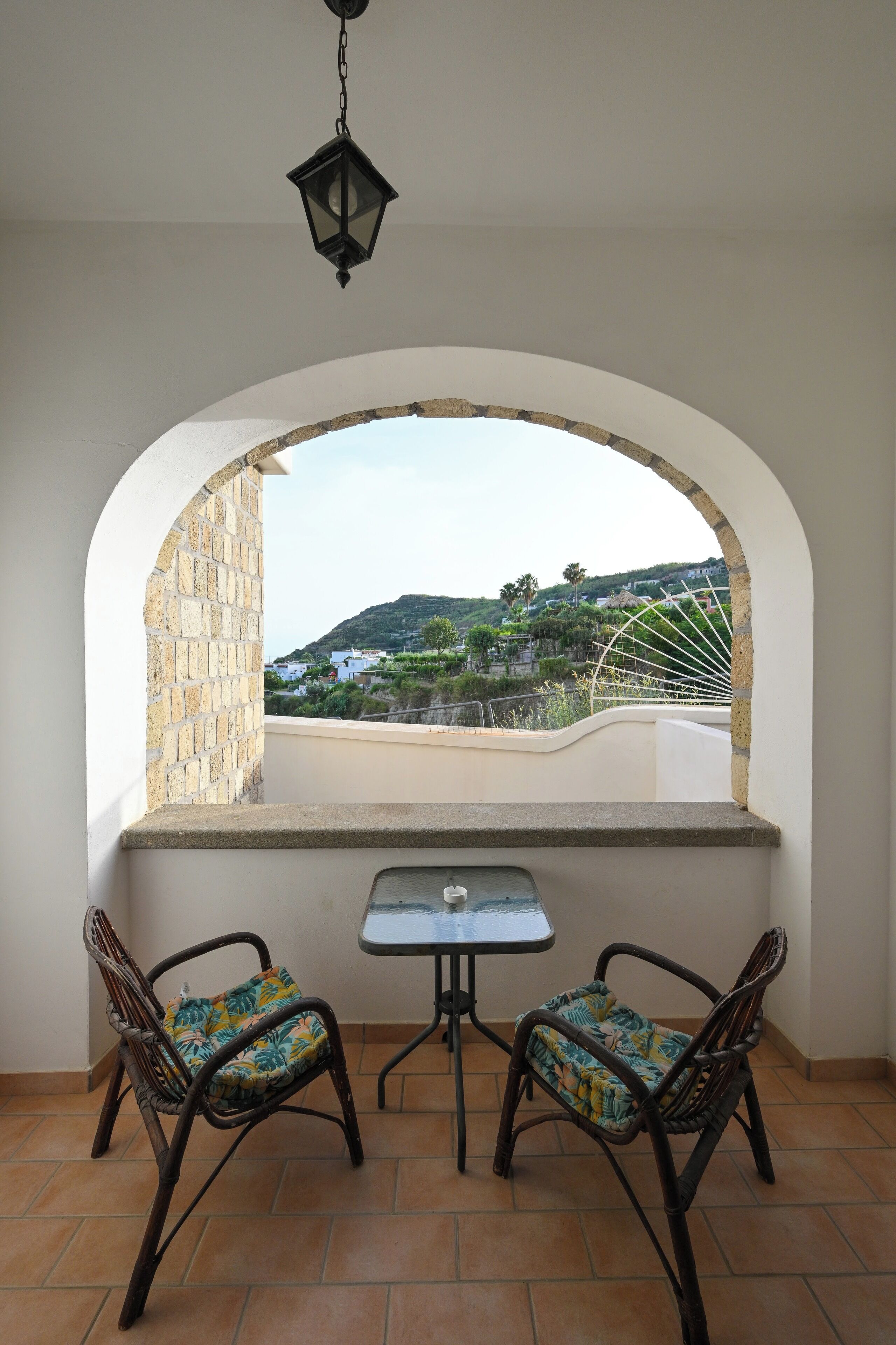 Photo - Tenuta Villa Tara