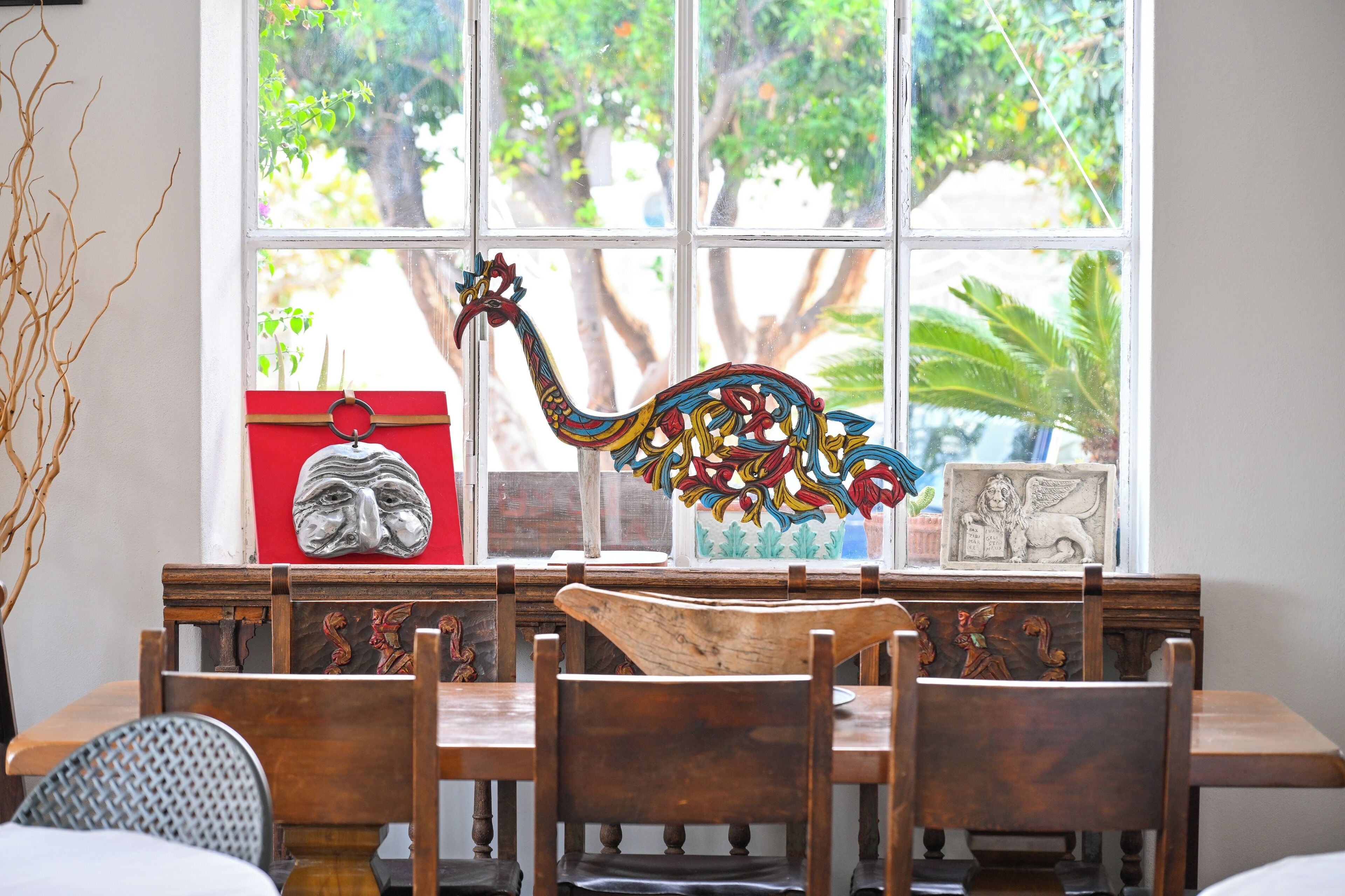 Photo - Tenuta Villa Tara