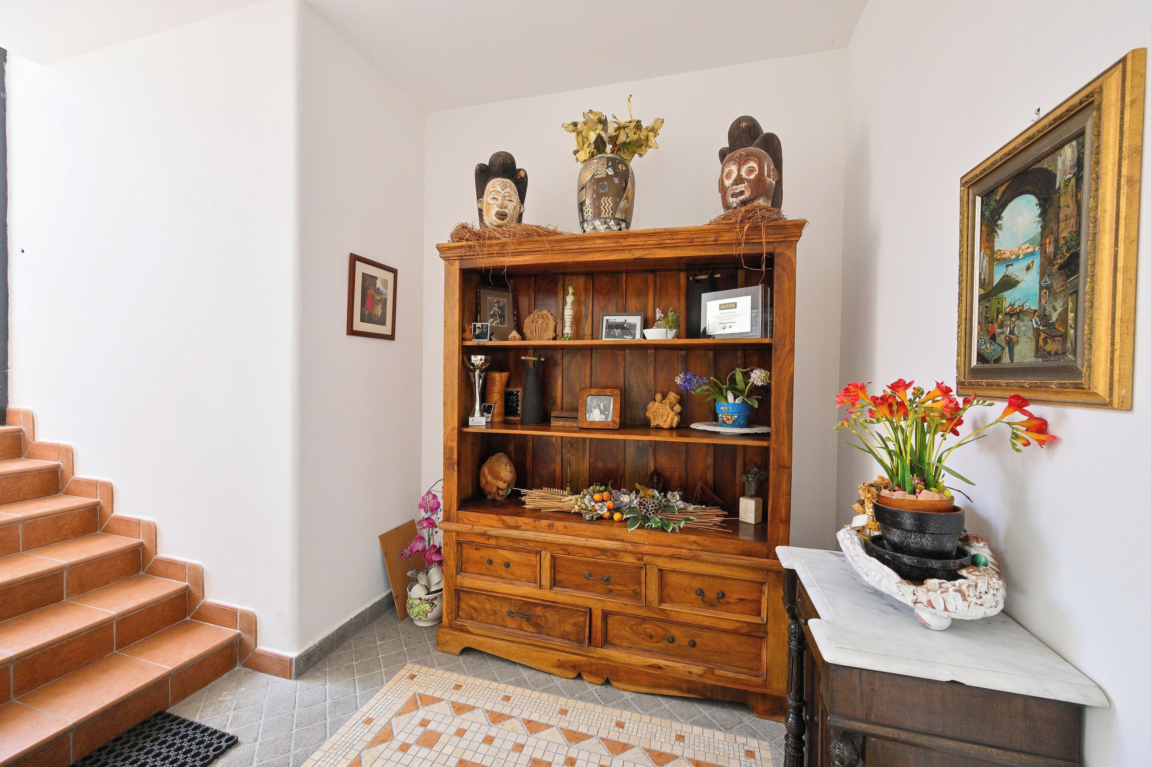 Photo - Tenuta Villa Tara