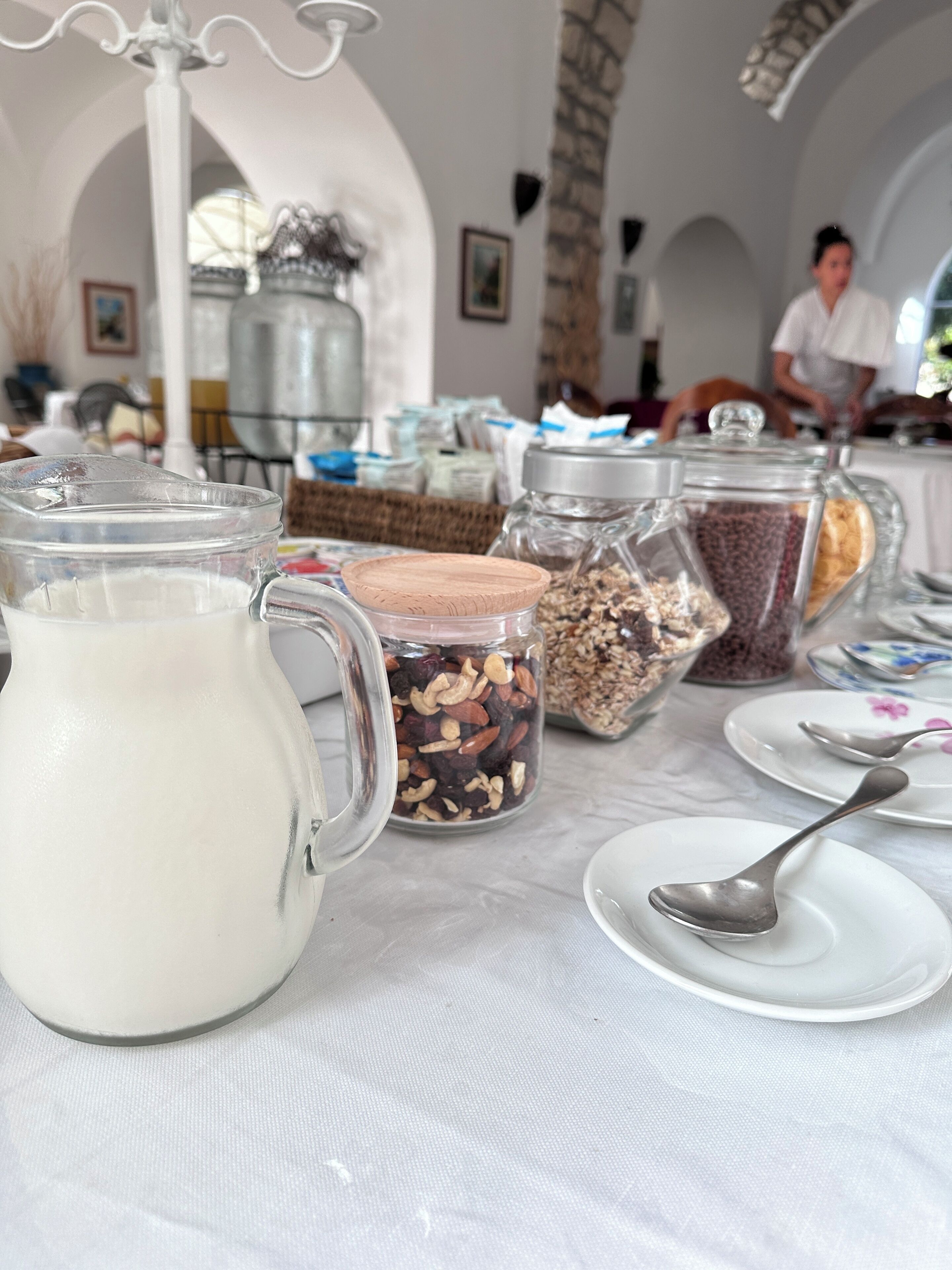 Photo - Tenuta Villa Tara