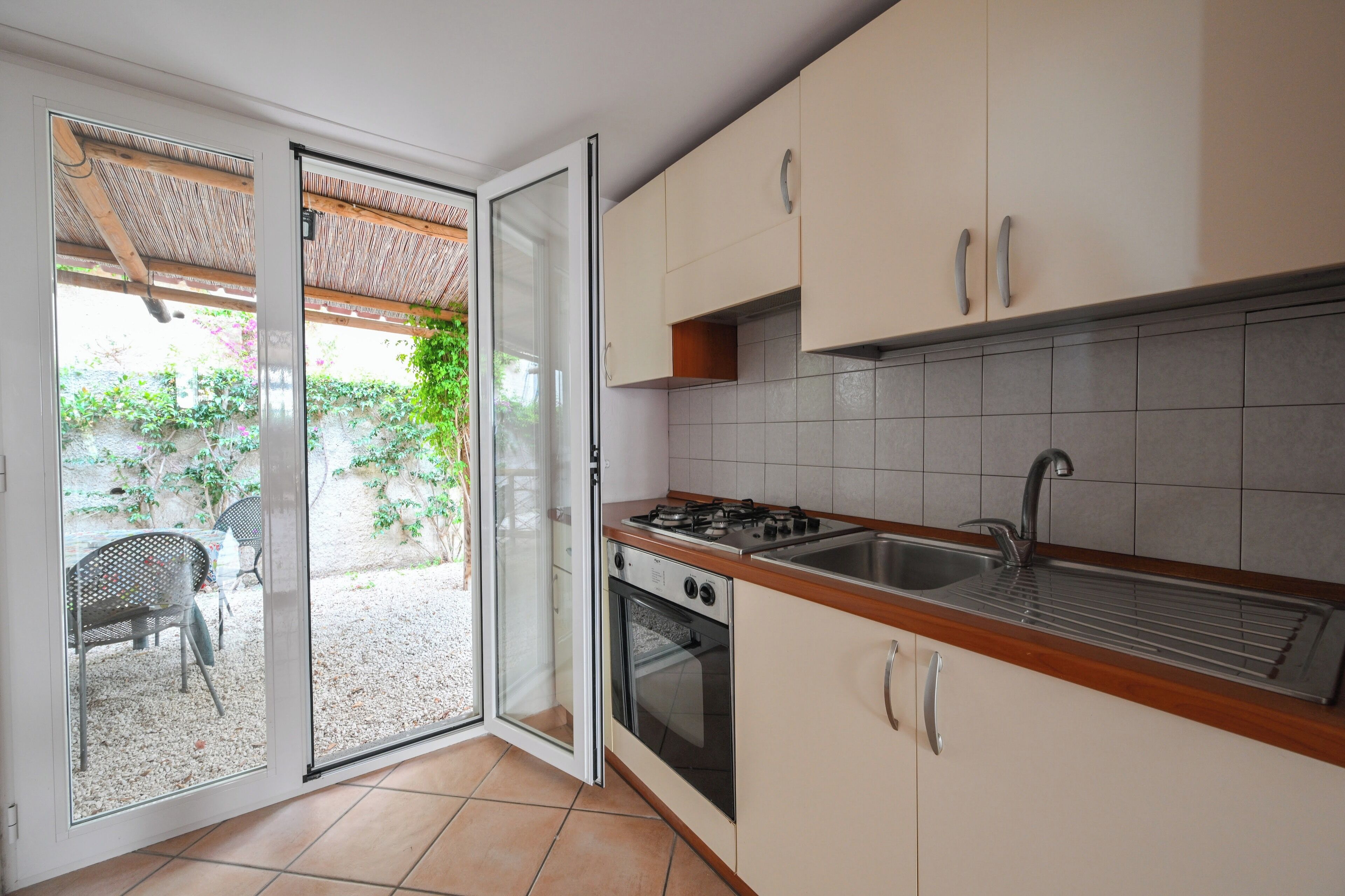 Photo - Tenuta Villa Tara