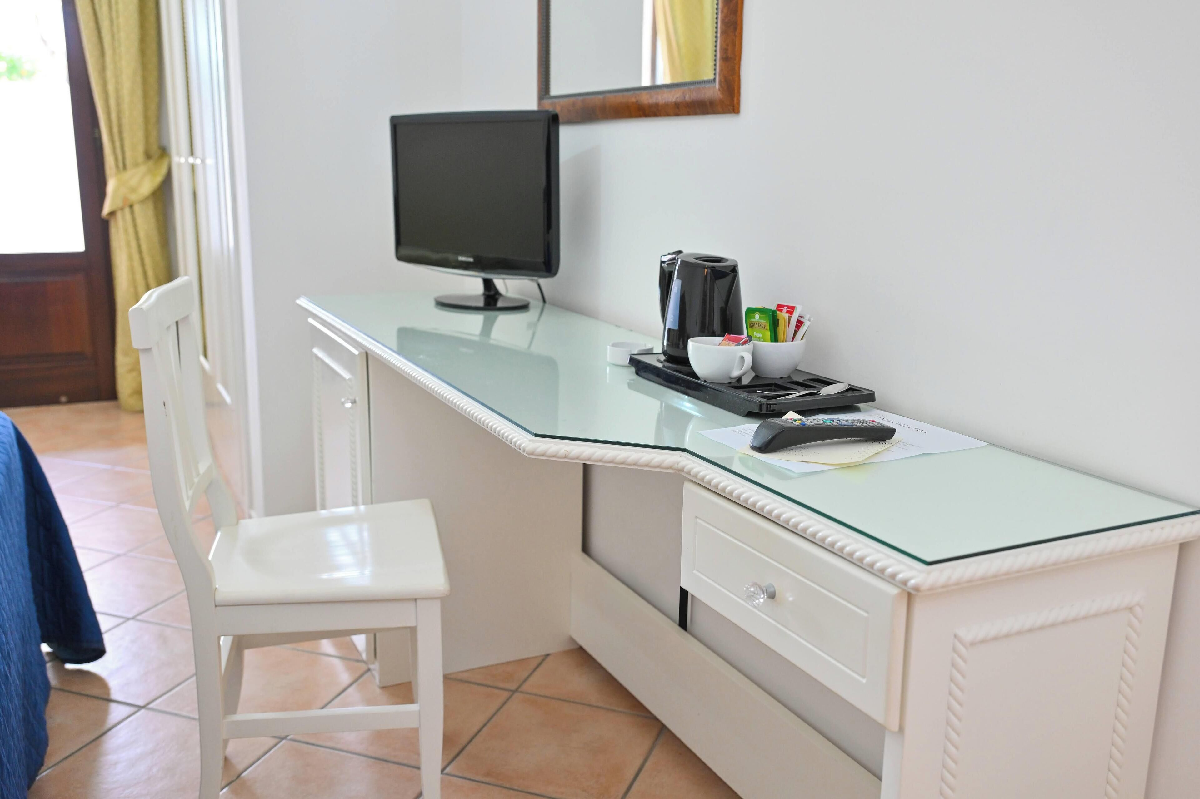 Photo - Tenuta Villa Tara