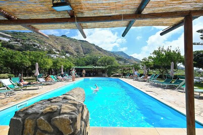 Villa Tara