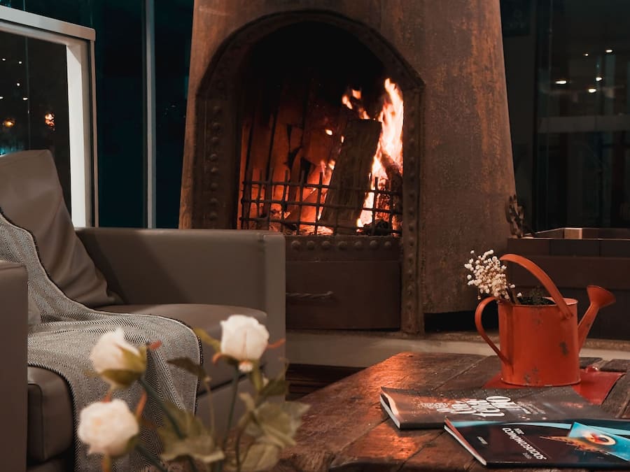 Télévision à écran plat