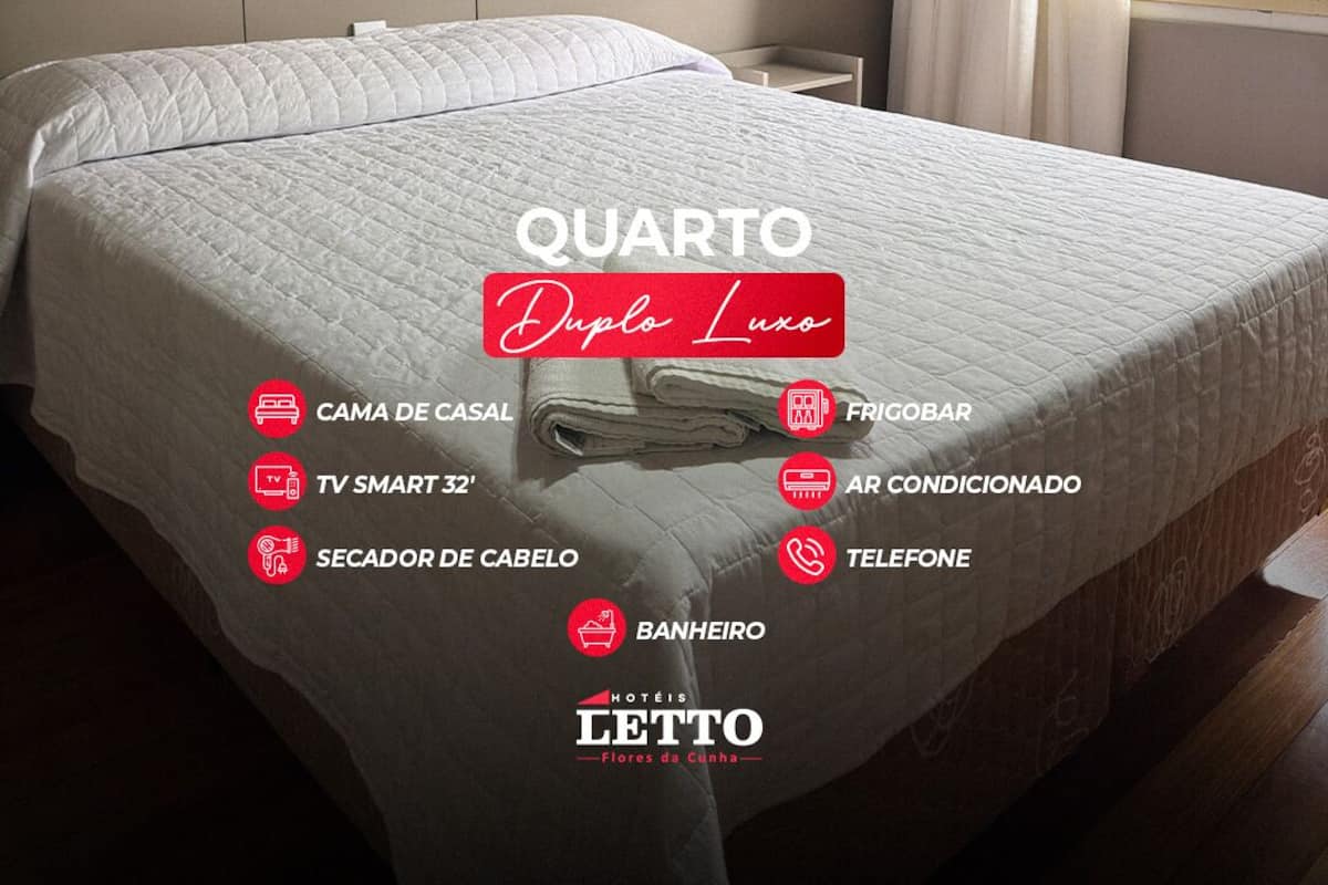 免费 WiFi、床单