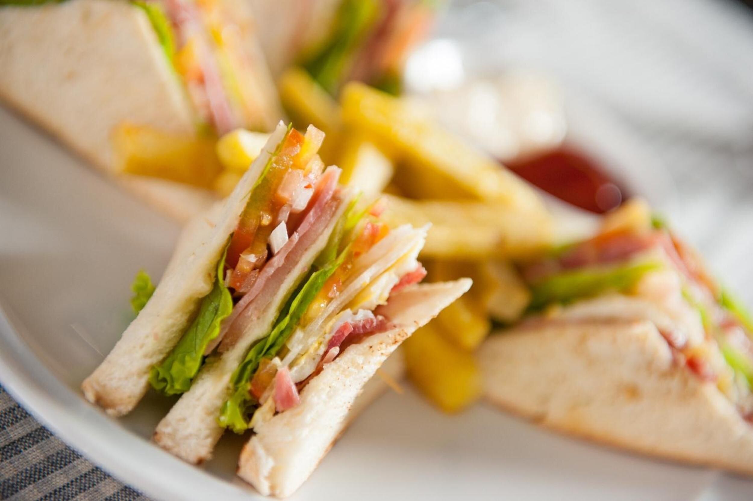 breakfast, lunch, dinner served; local cuisine, garden views