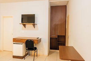 Standard Twin Room, 2 Single Beds