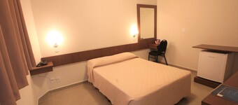 Hotel Fernandão