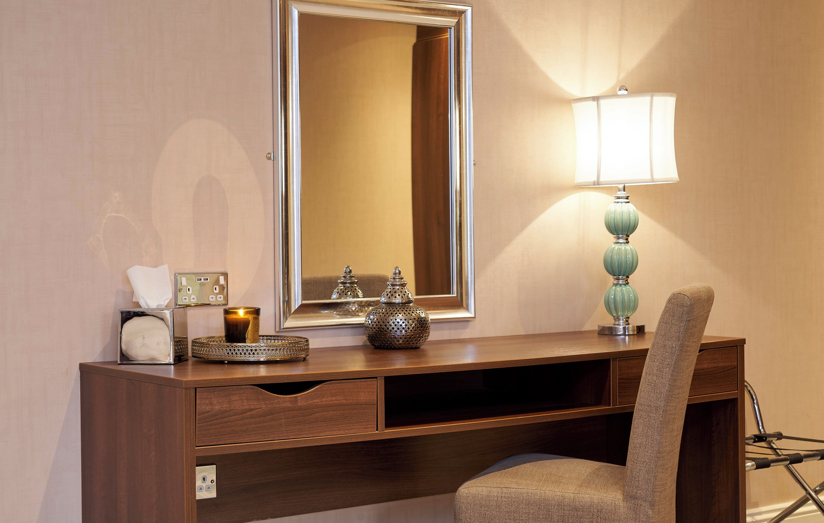 deluxe studio, pets allowed | egyptian cotton sheets, premium bedding, pillow-top beds