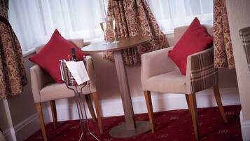 42-inch plasma TV with digital channels, TV