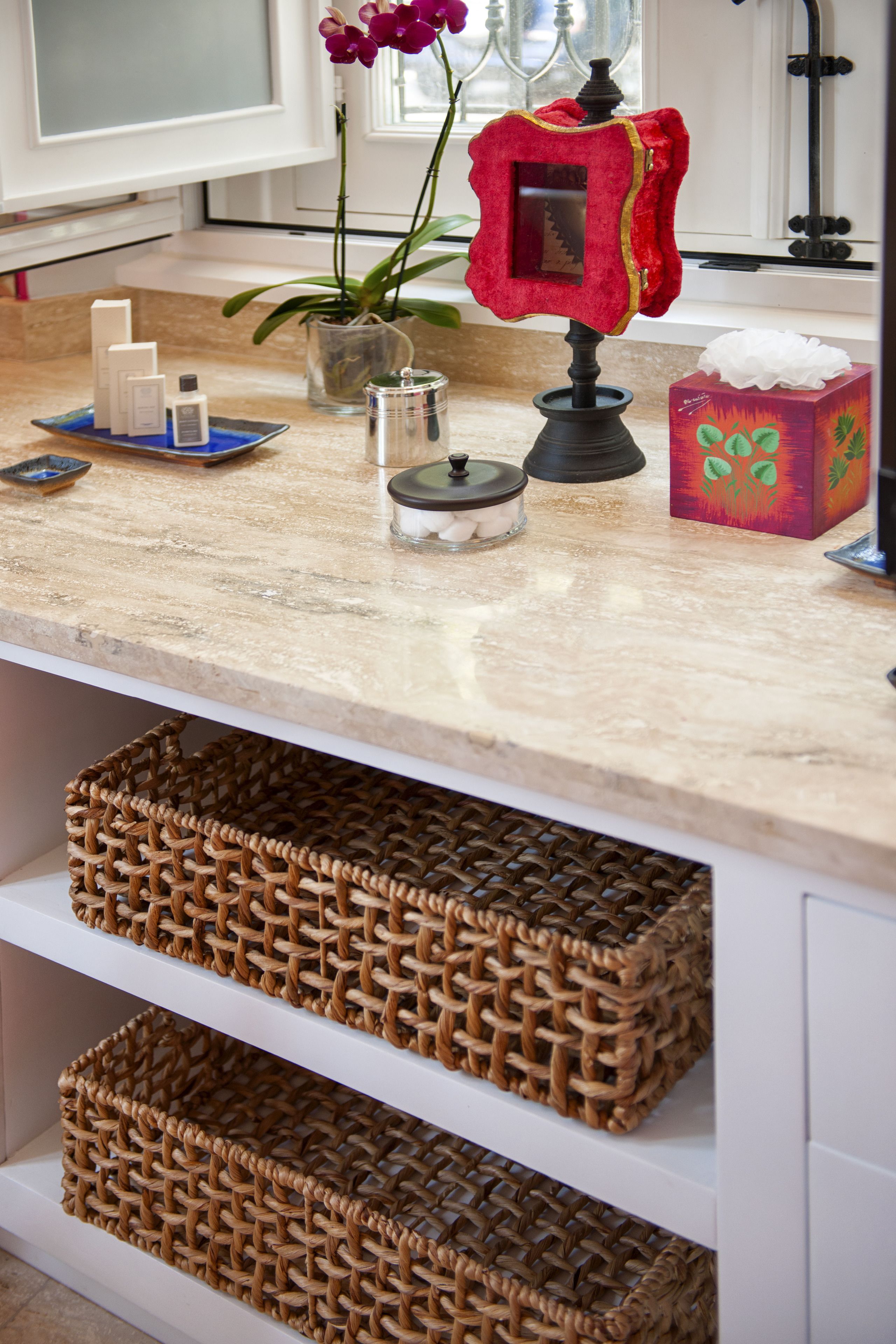 luxury room | egyptian cotton sheets, premium bedding, in-room safe, free wifi