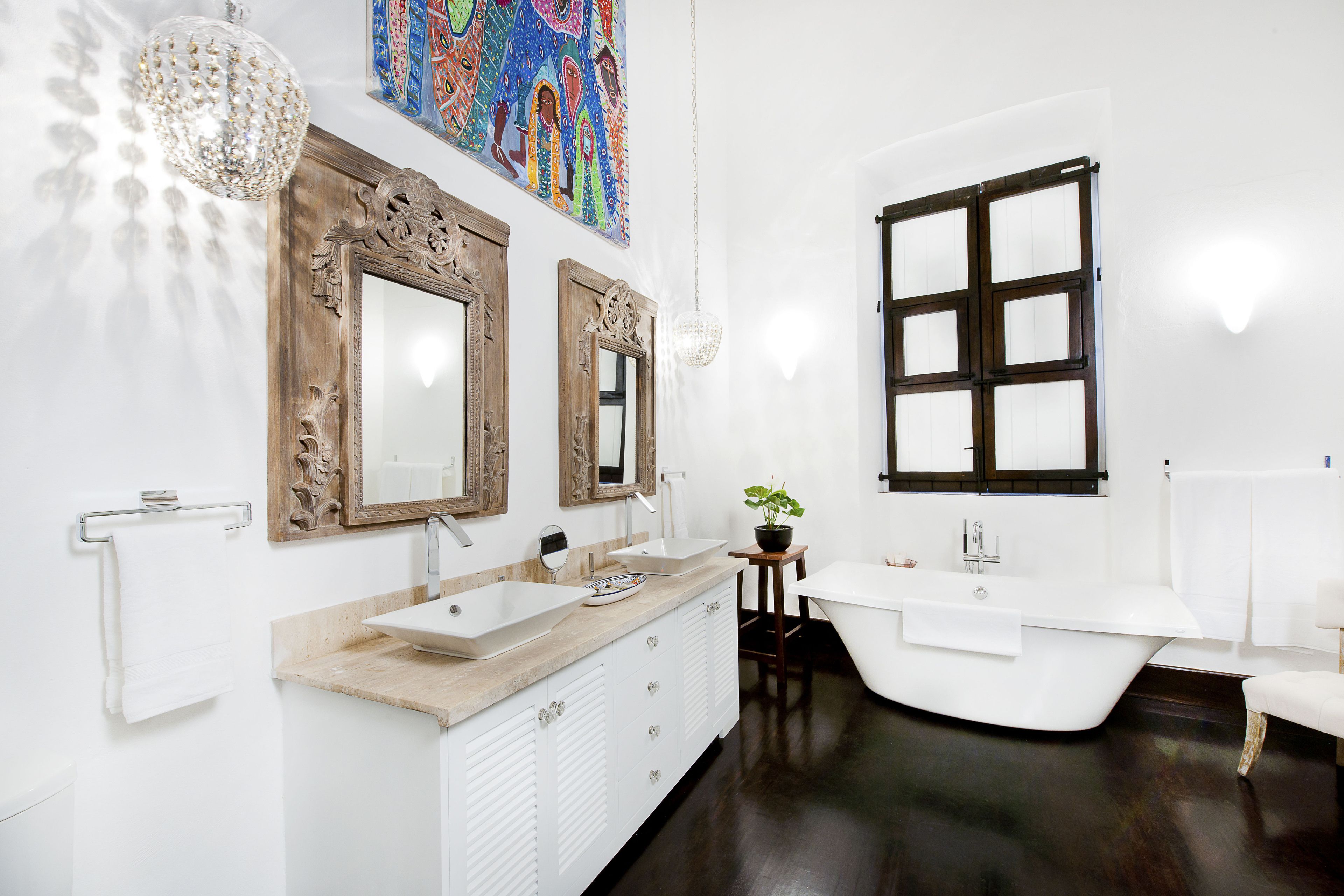 egyptian cotton sheets, premium bedding, in-room safe, free wifi