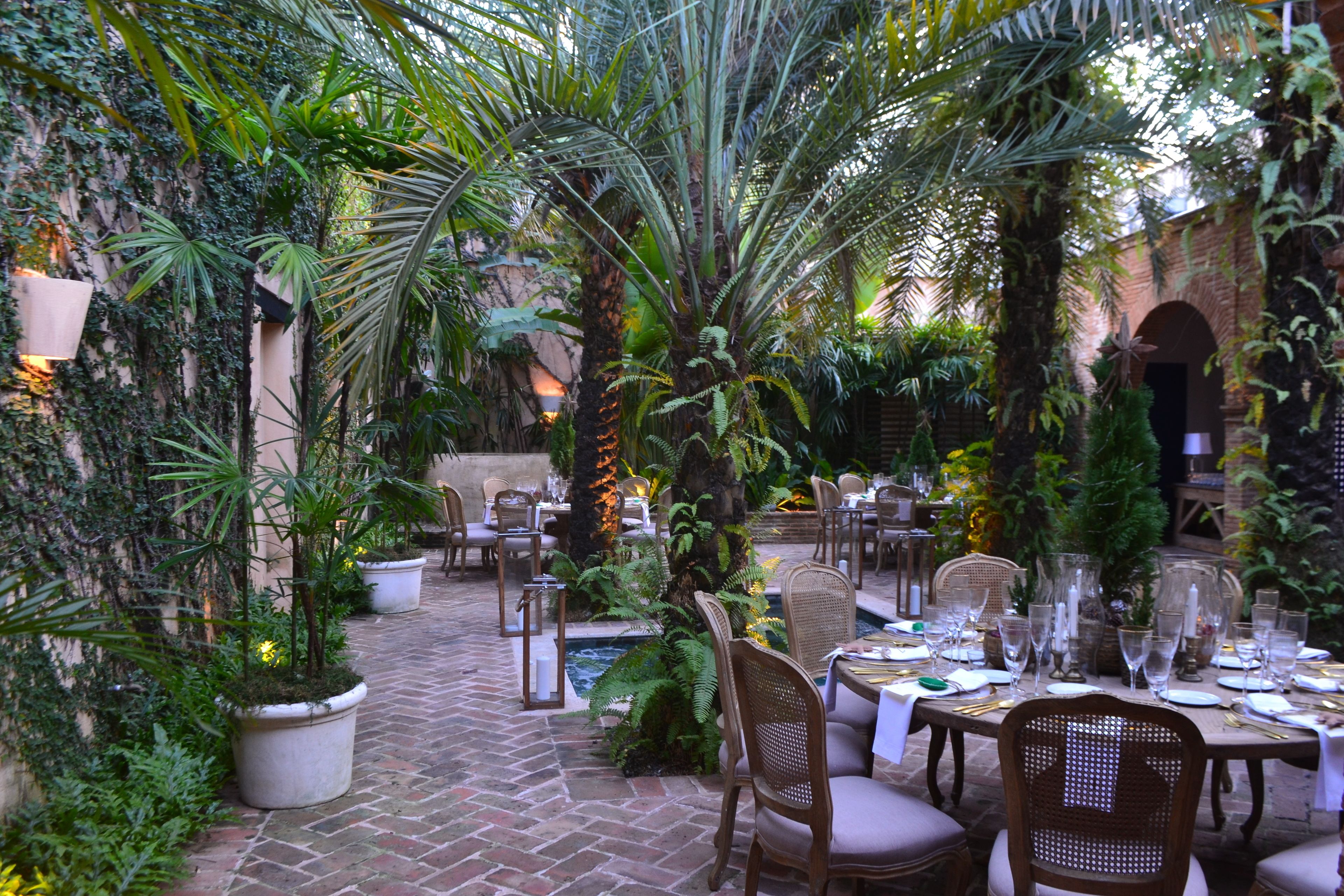 Ravintola