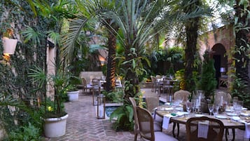 Ravintola
