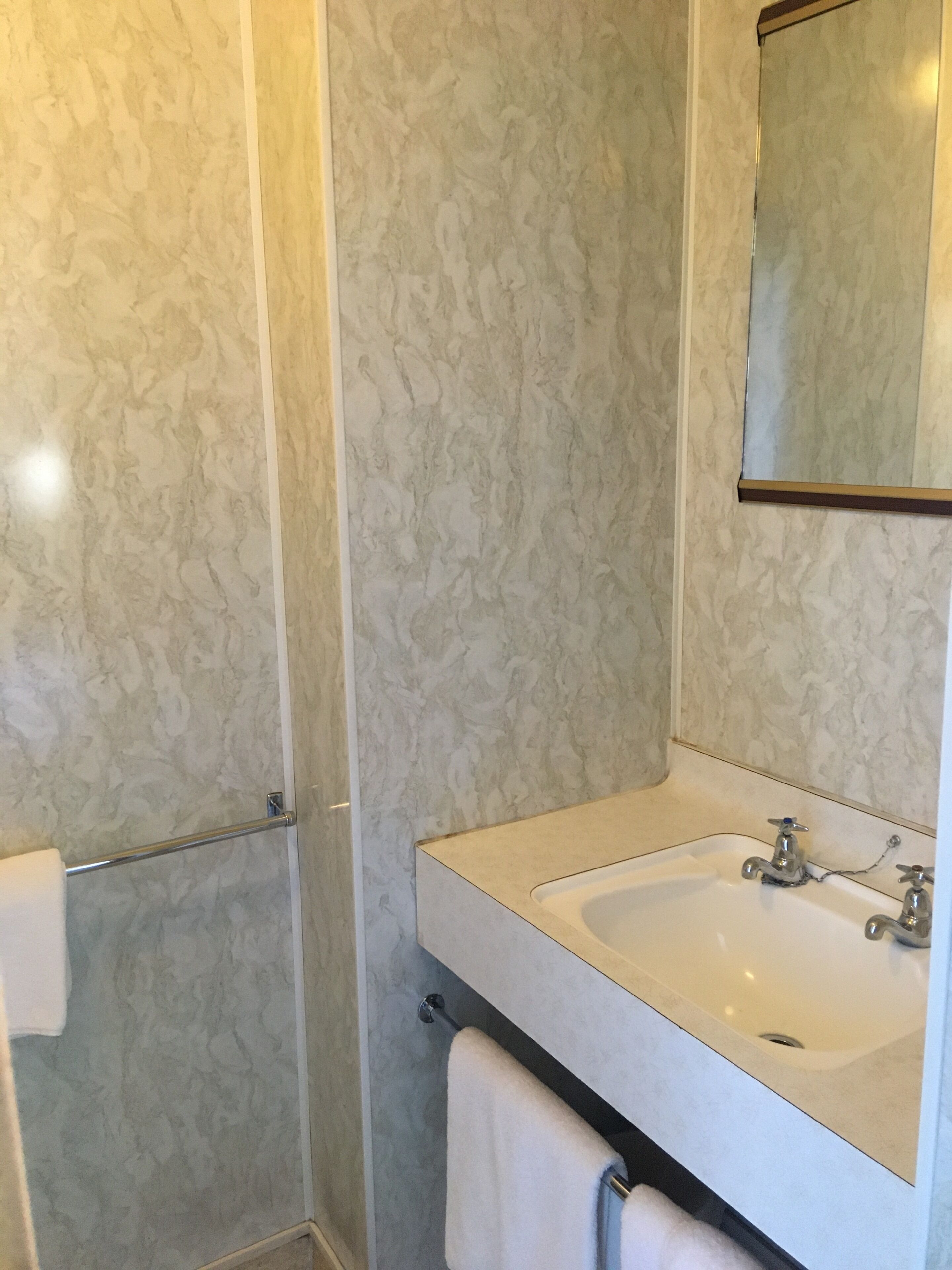 Foto - Leviathan Hotel