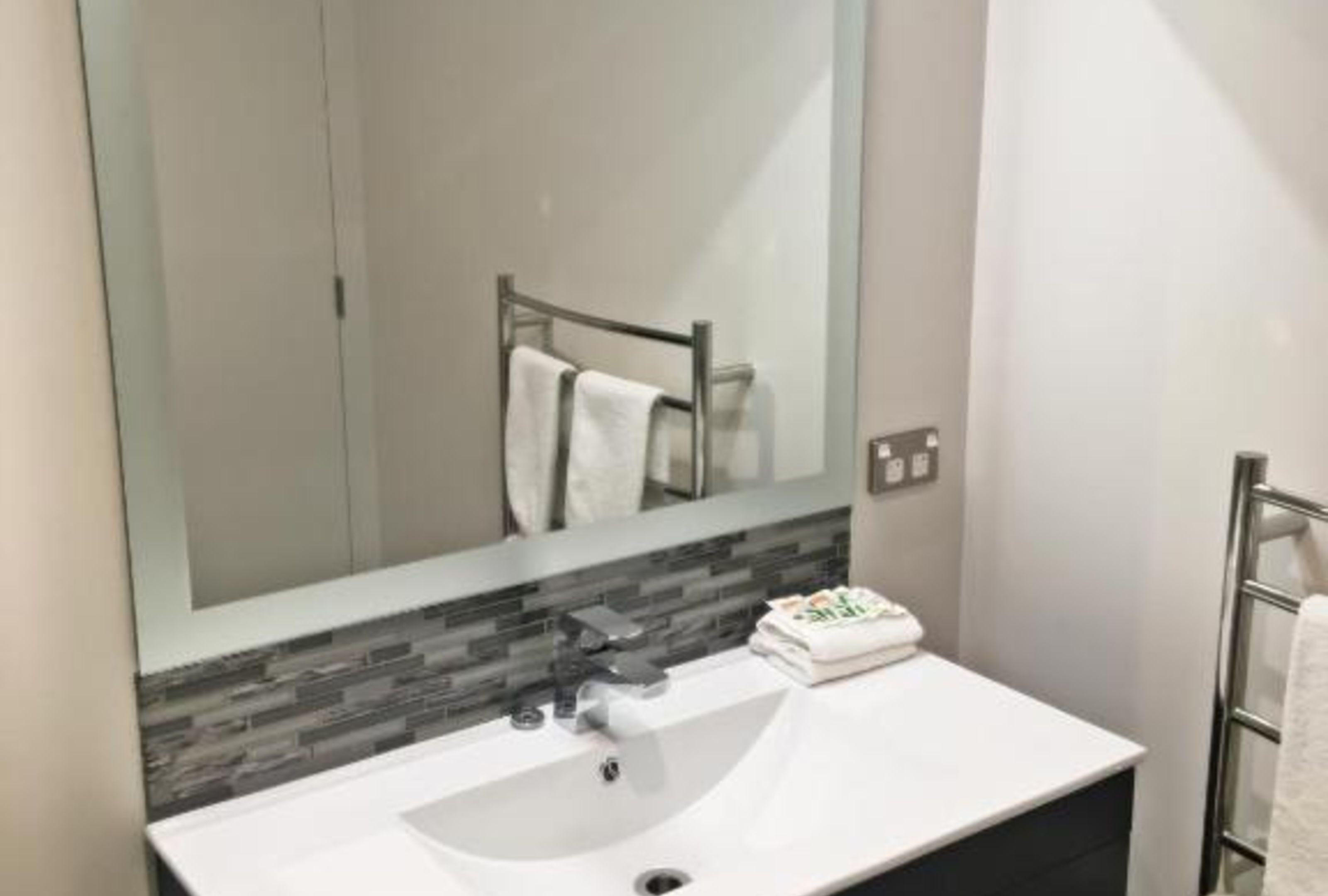 Foto - Leviathan Hotel