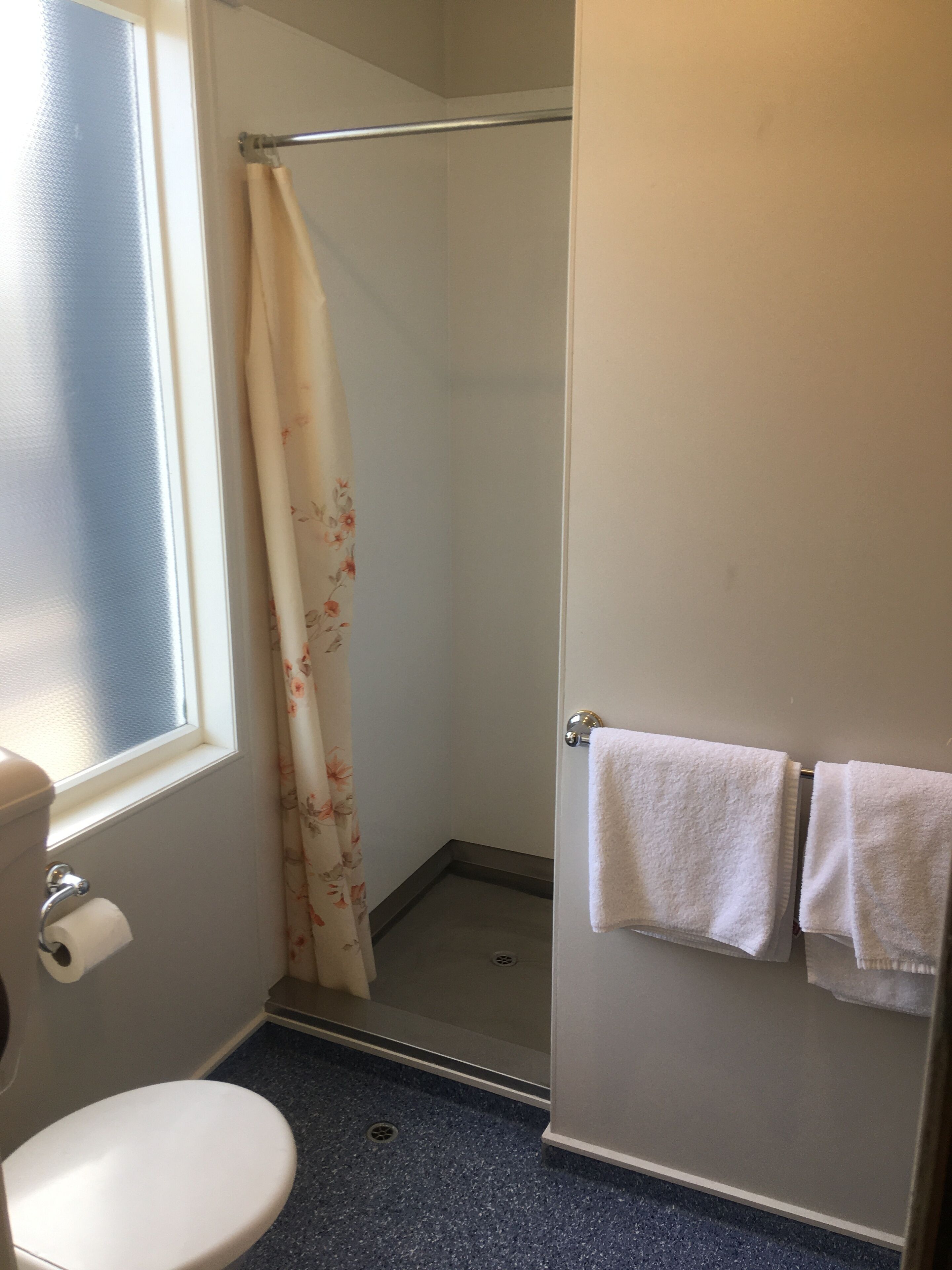 Foto - Leviathan Hotel