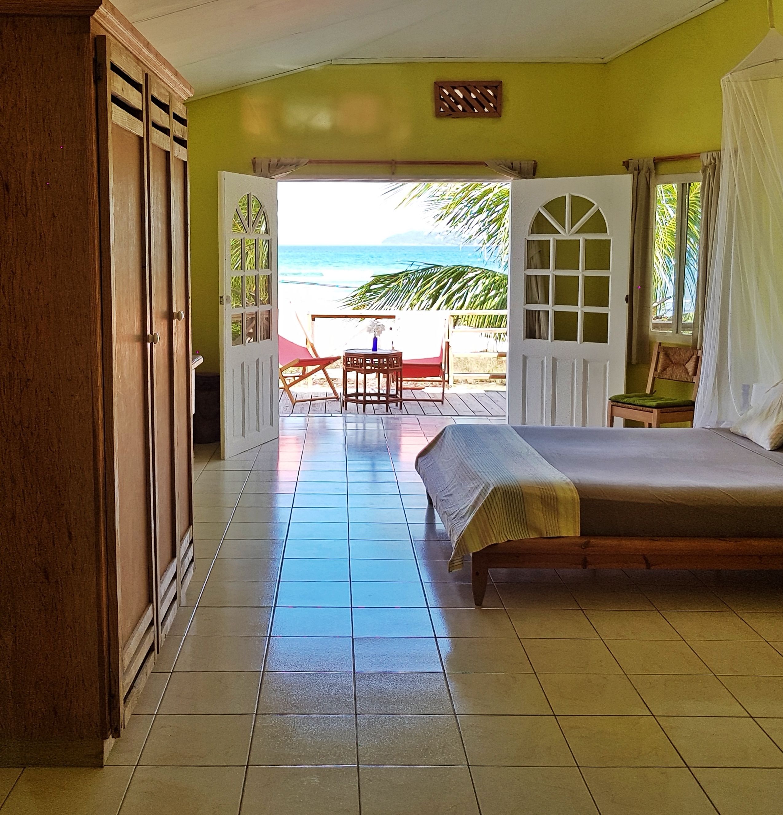 Foto - The Islander's Inn