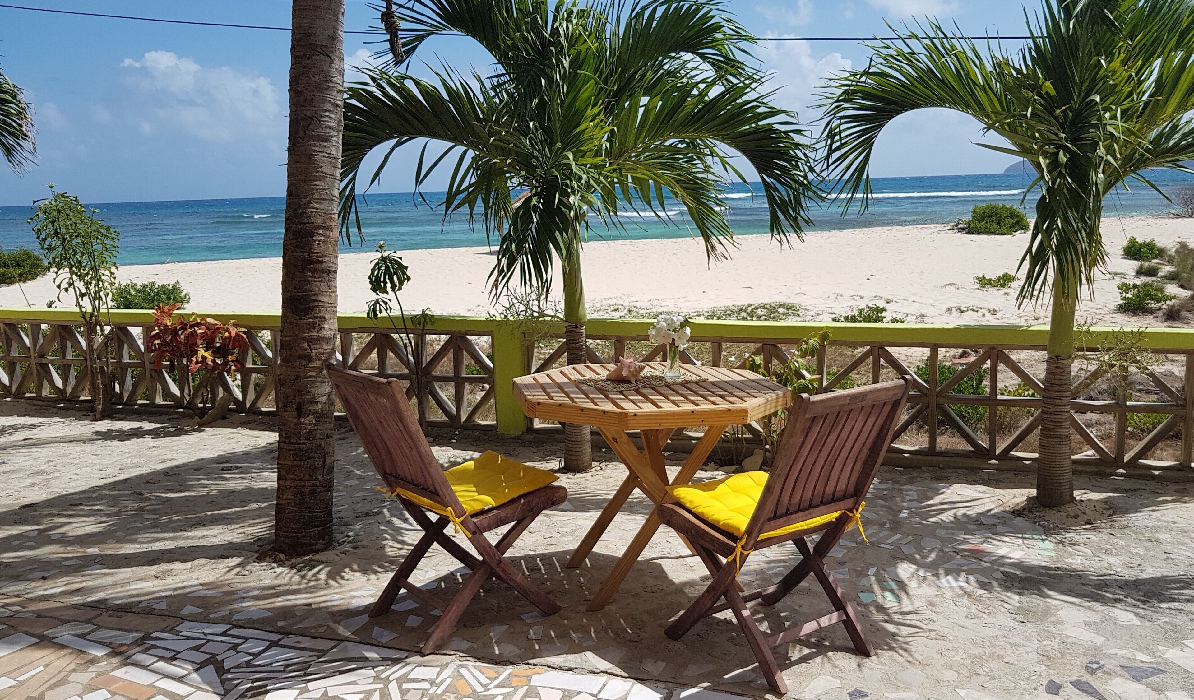 Foto - The Islander's Inn