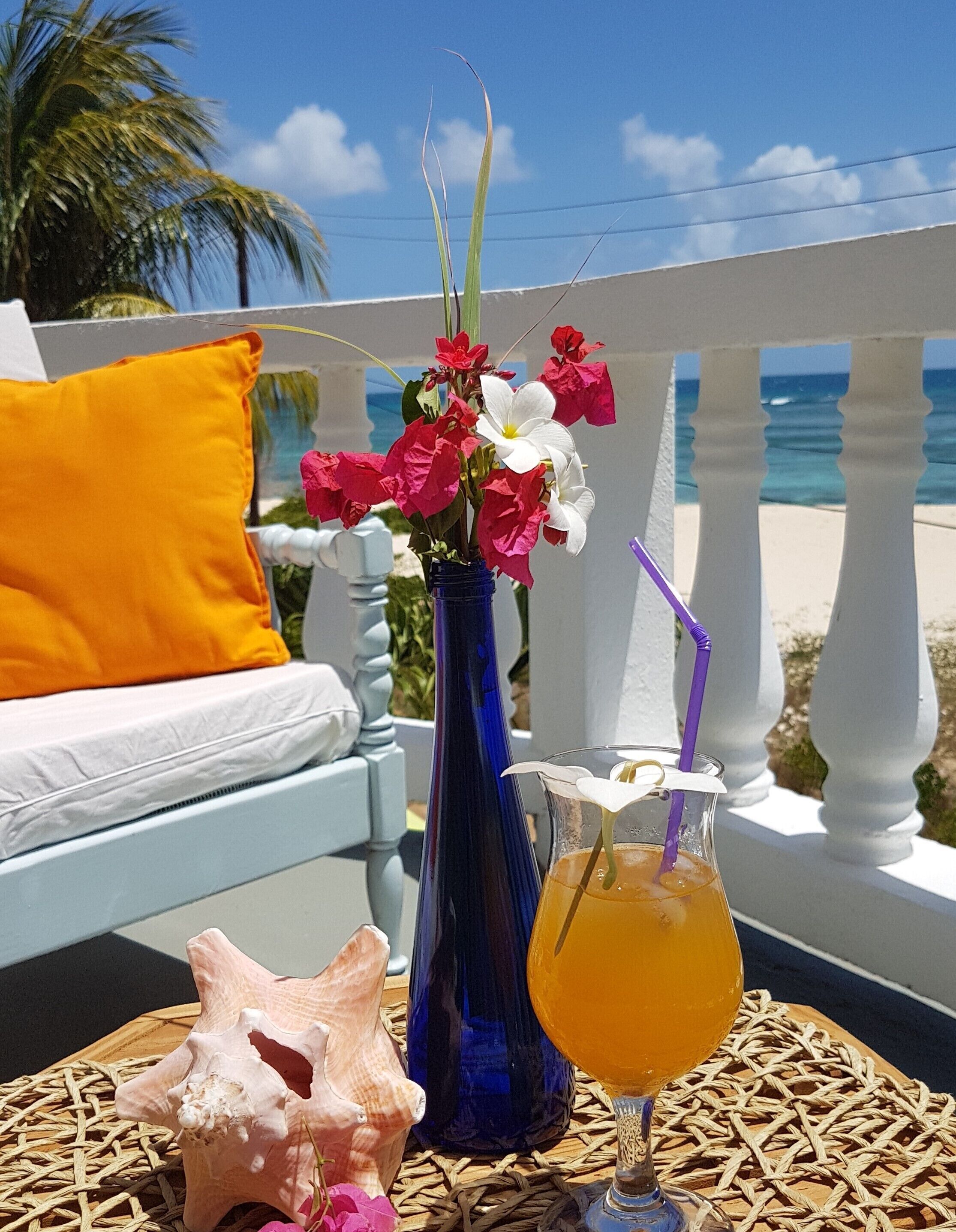 Foto - The Islander's Inn