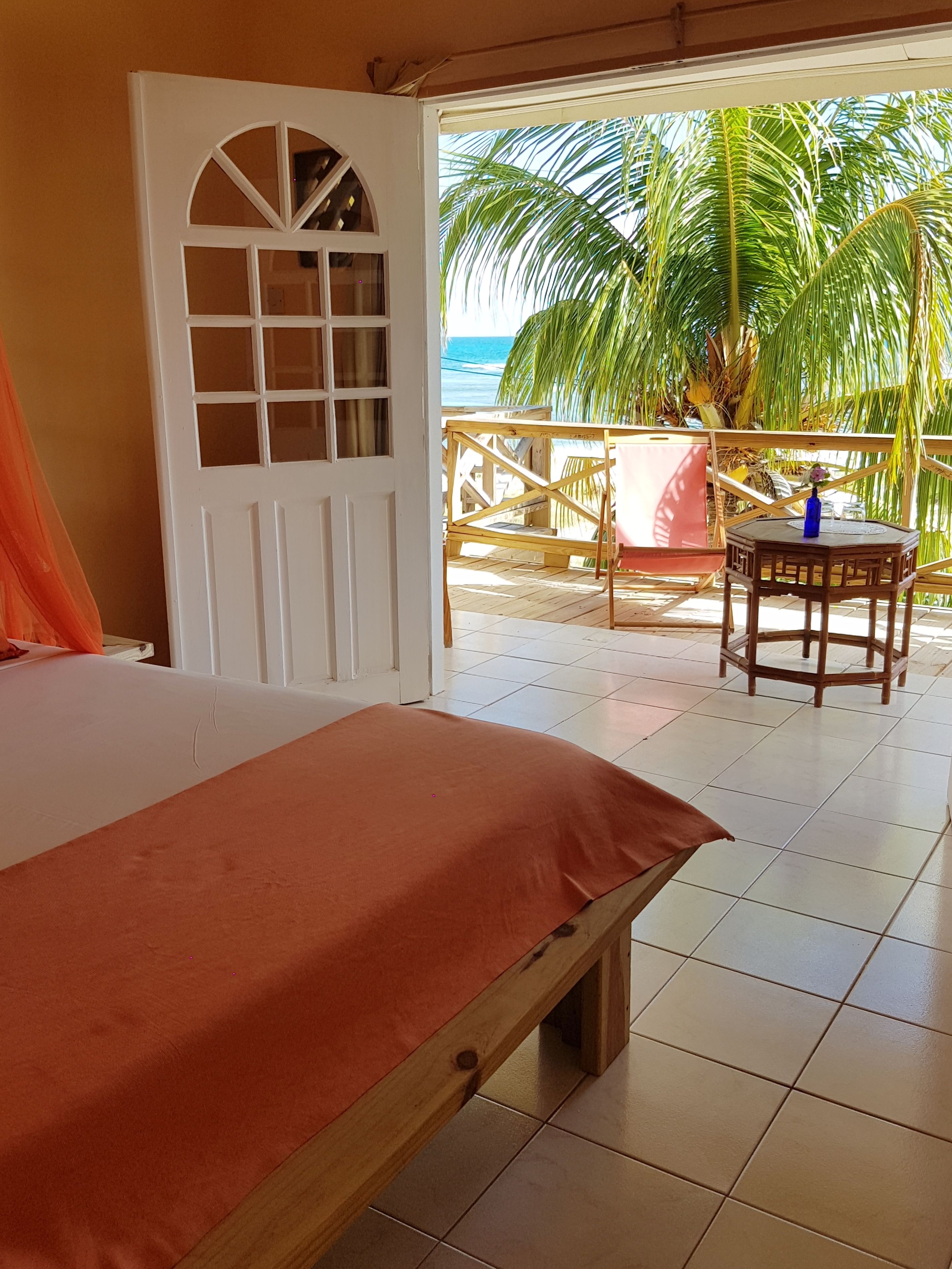 Foto - The Islander's Inn