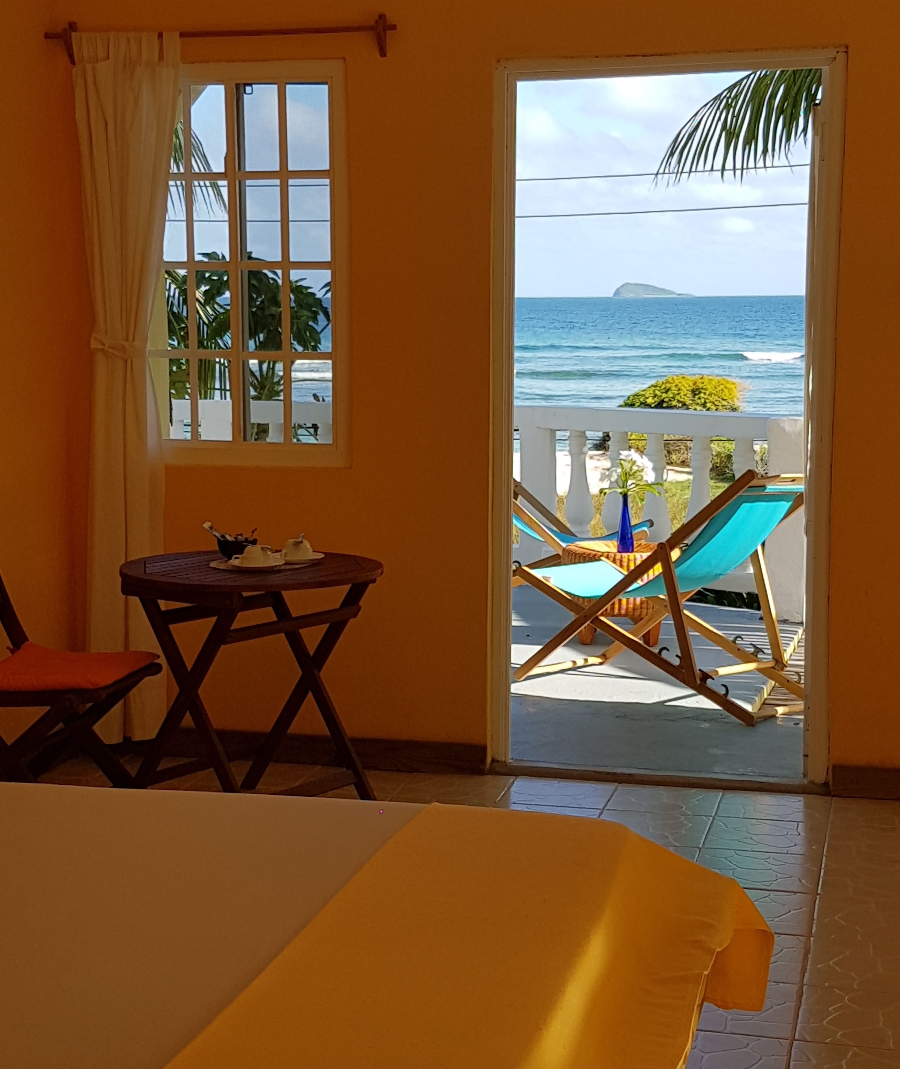 Foto - The Islander's Inn