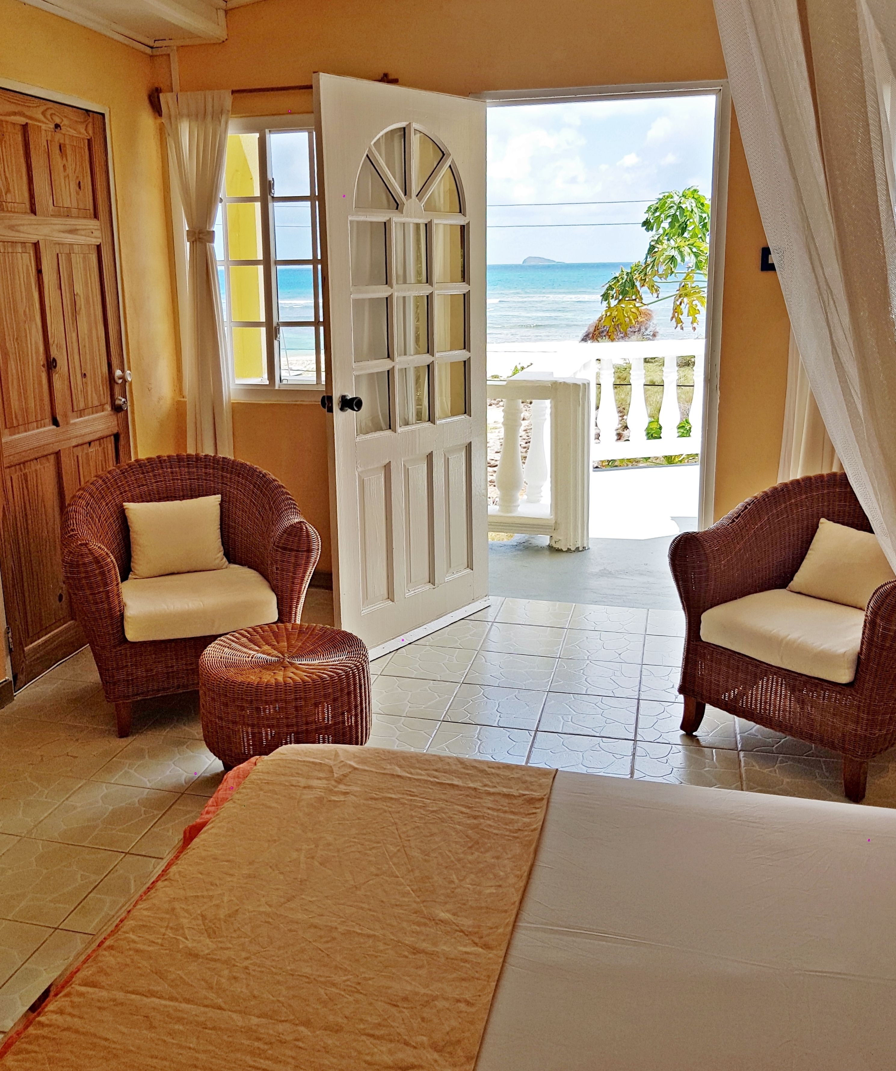 Foto - The Islander's Inn