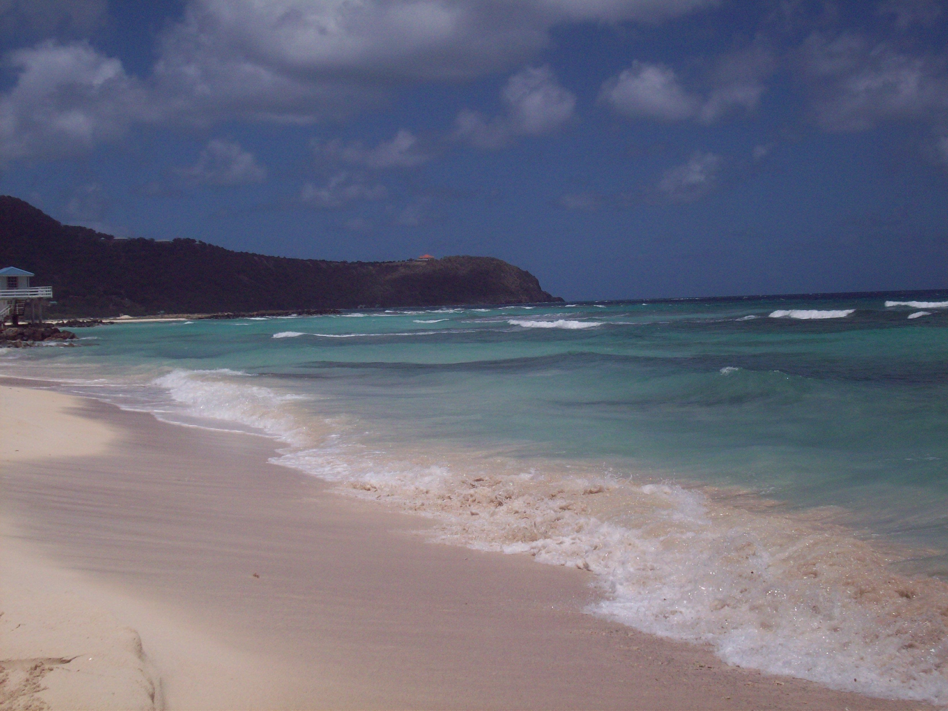 Foto - The Islander's Inn