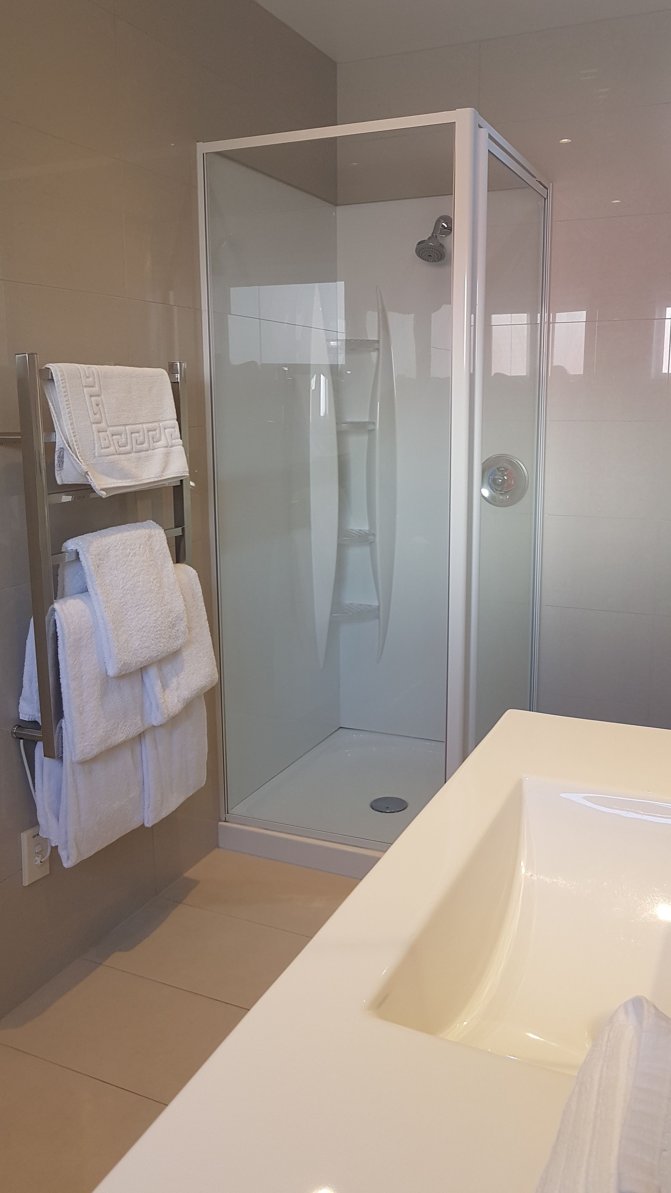 Photo - Apollo Lodge - Free Parking