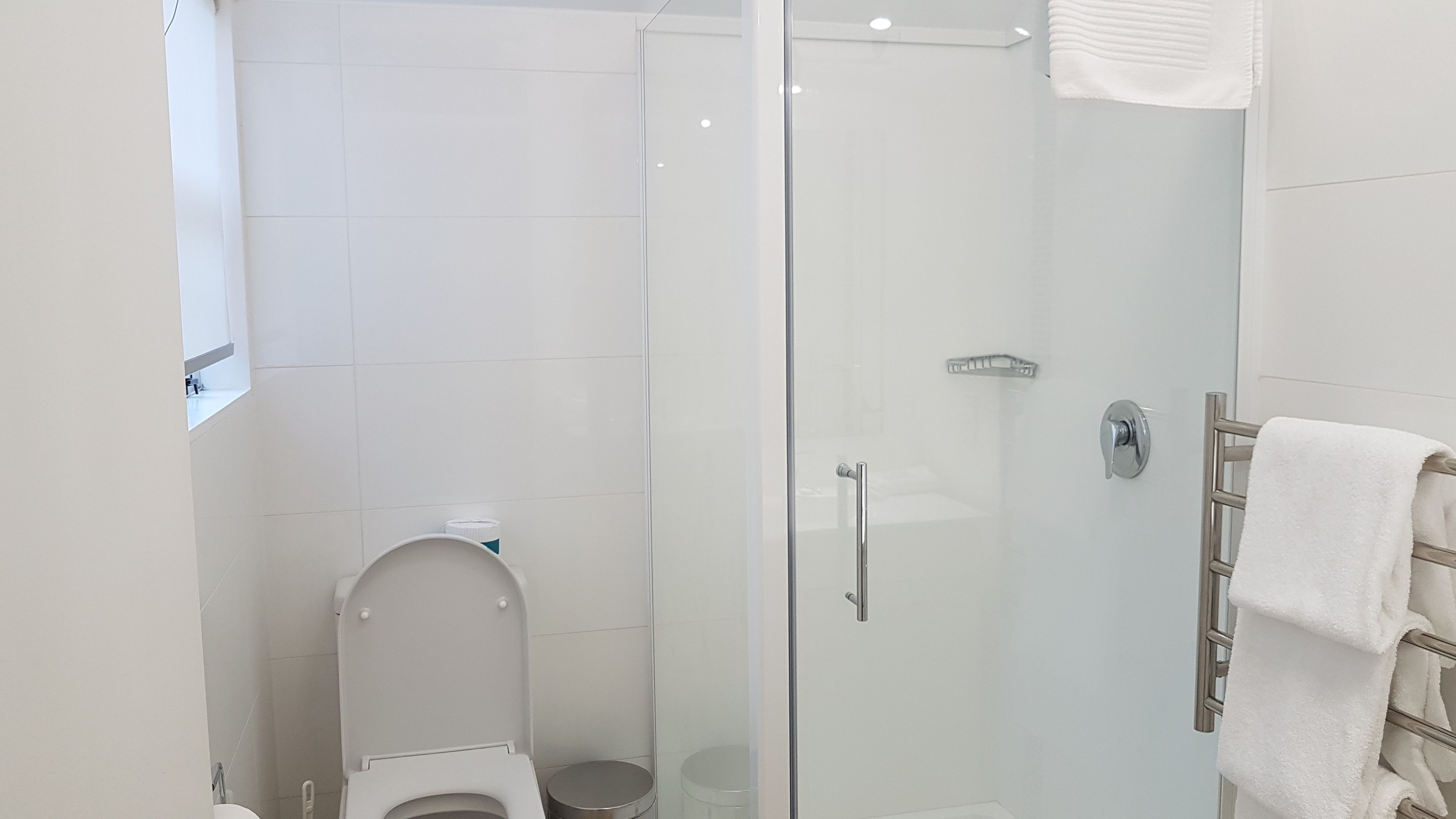 Photo - Apollo Lodge - Free Parking