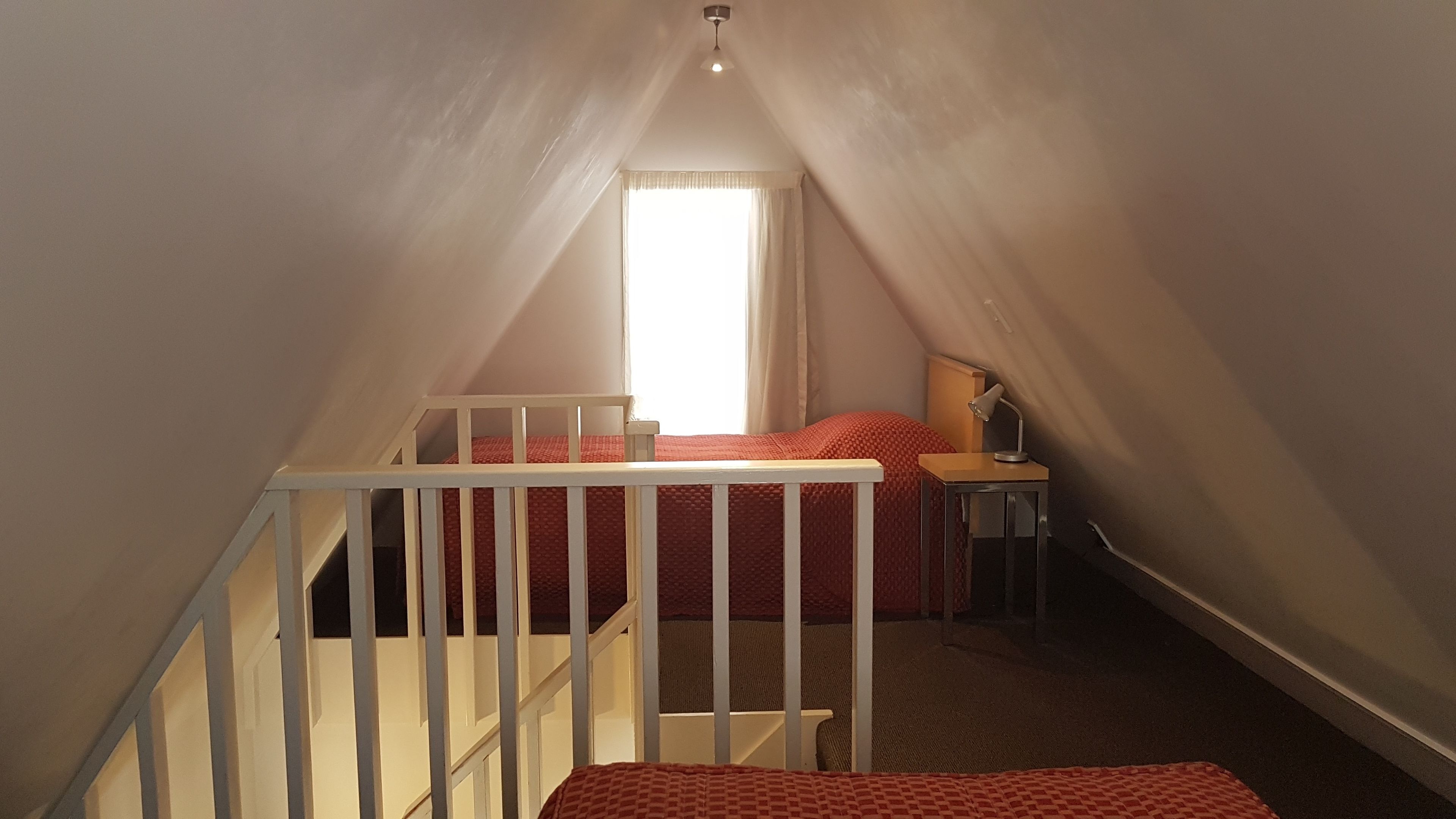 Photo - Apollo Lodge - Free Parking