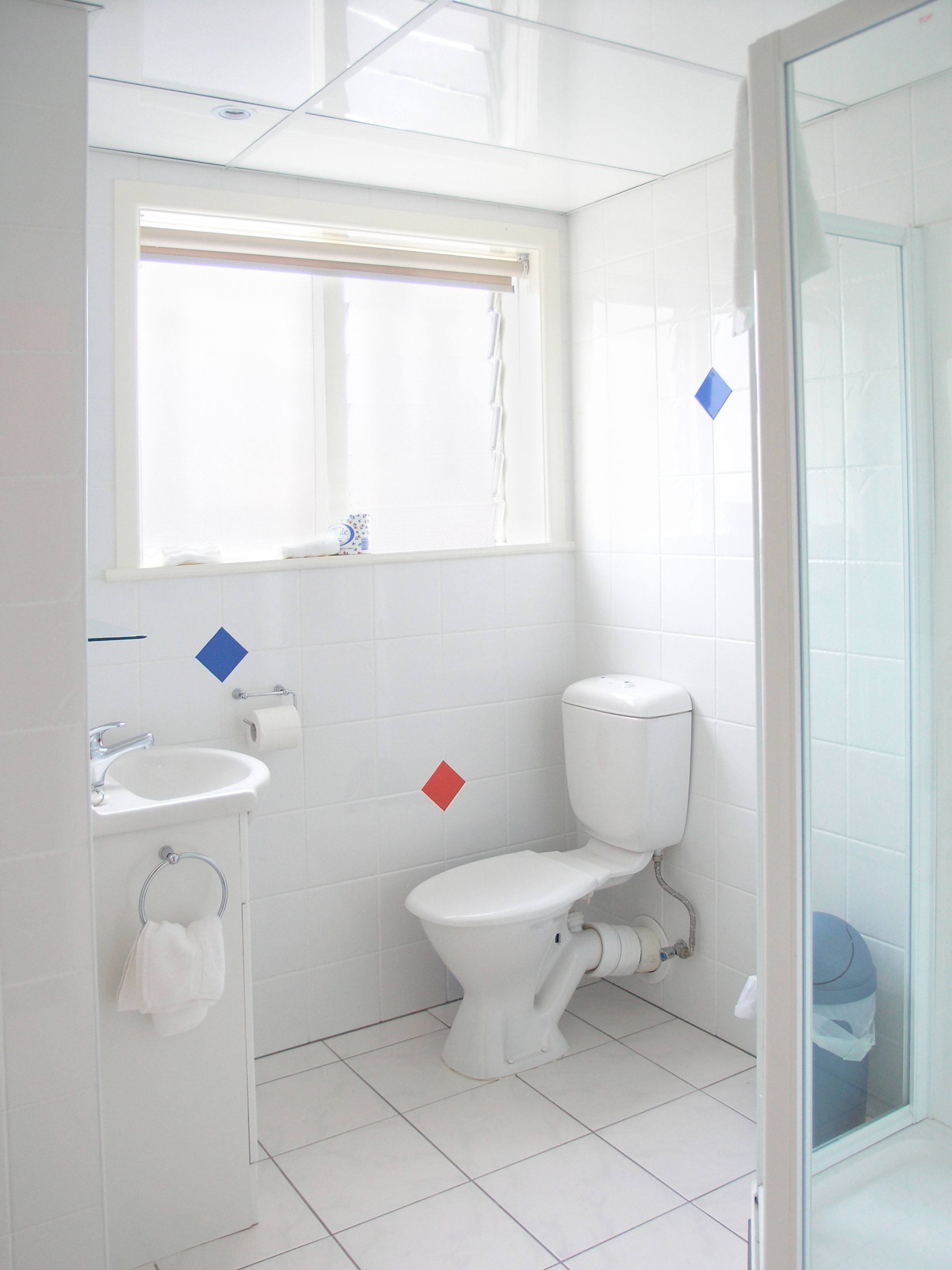 Photo - Apollo Lodge - Free Parking