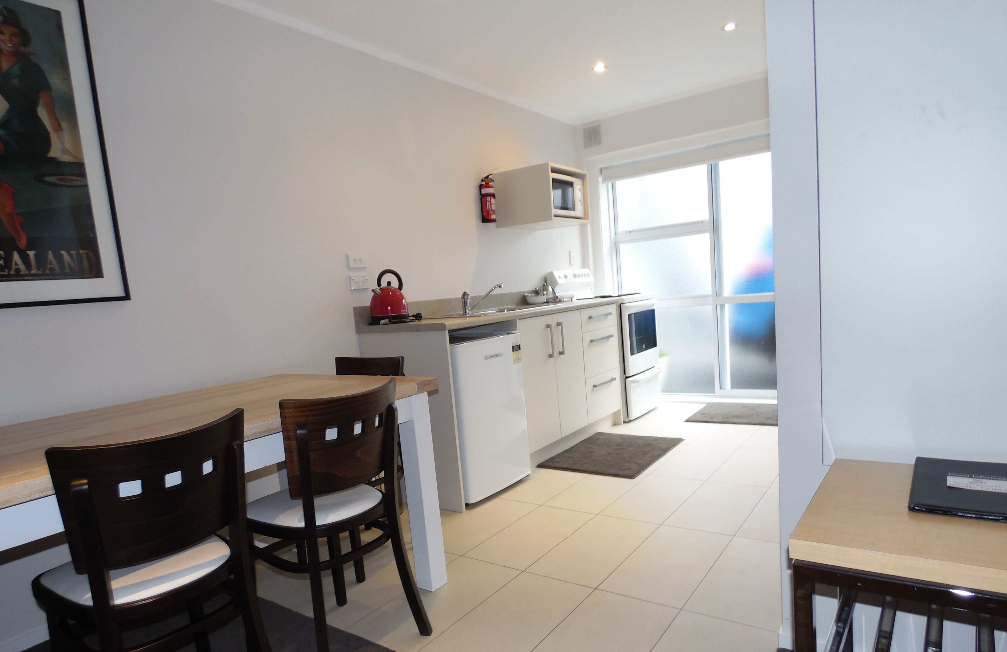 Photo - Apollo Lodge - Free Parking