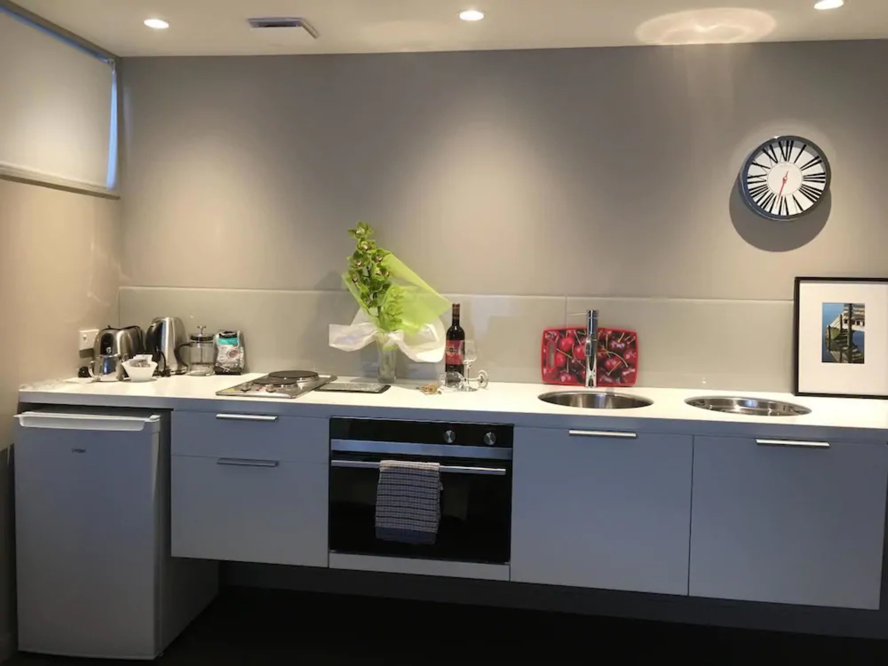 Photo - Apollo Lodge - Free Parking