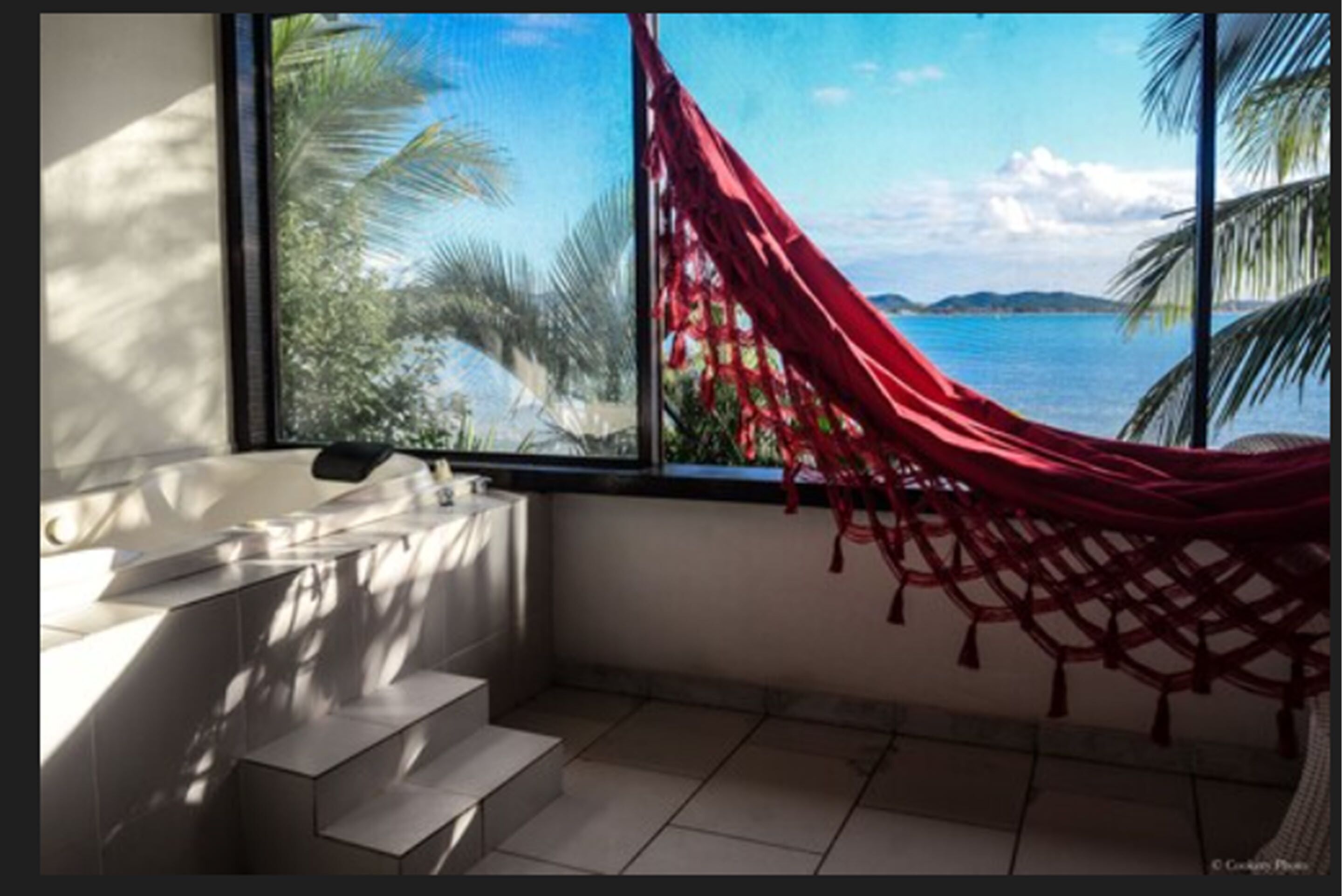 Honeymoon-Zimmer | Minibar, Zimmersafe, Schreibtisch, laptopgeeigneter Arbeitsplatz