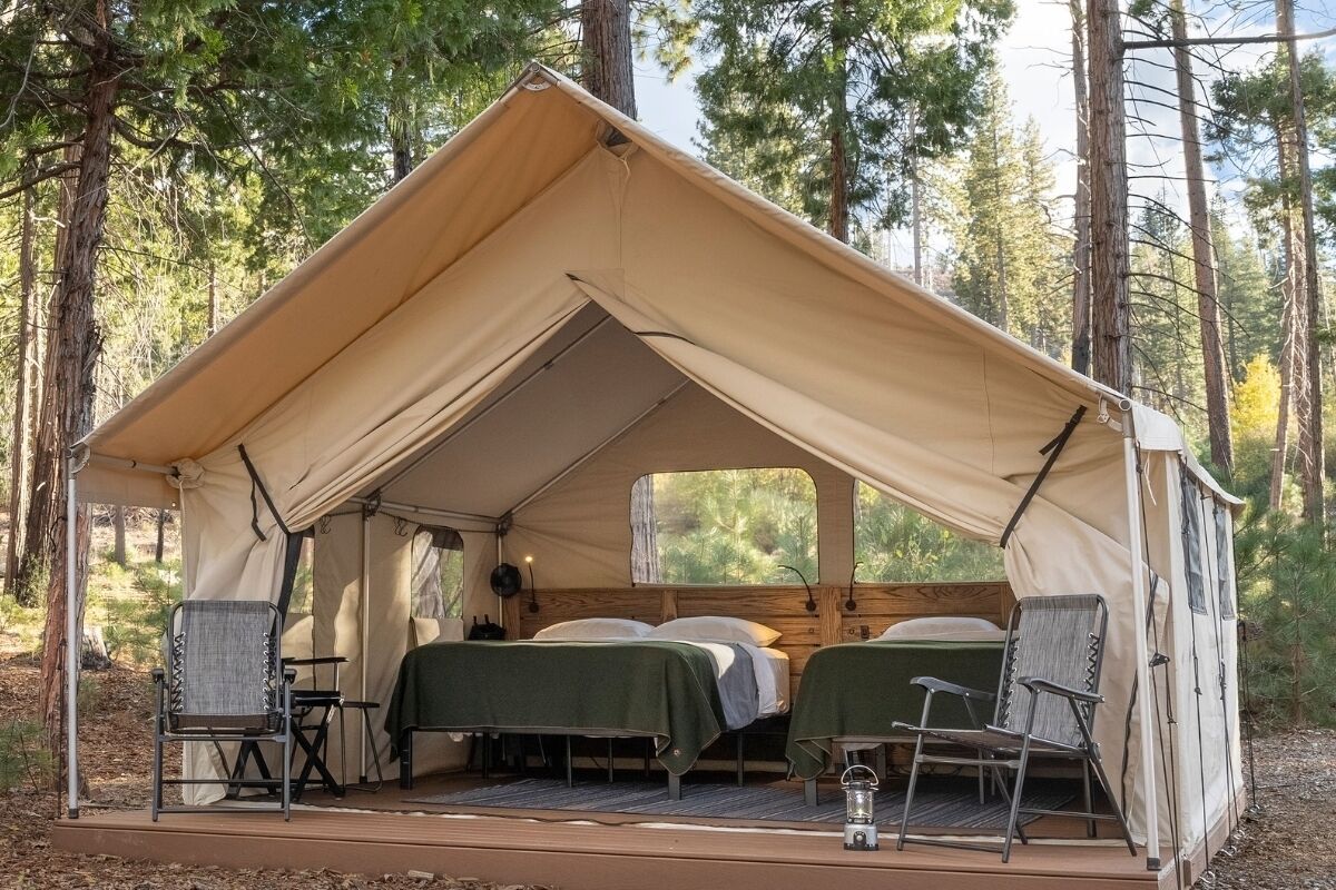 hypo-allergenic bedding, pillow-top beds, in-room safe