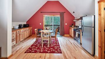 Peralatan tempat tidur hipoalergenik, tilam berlapik