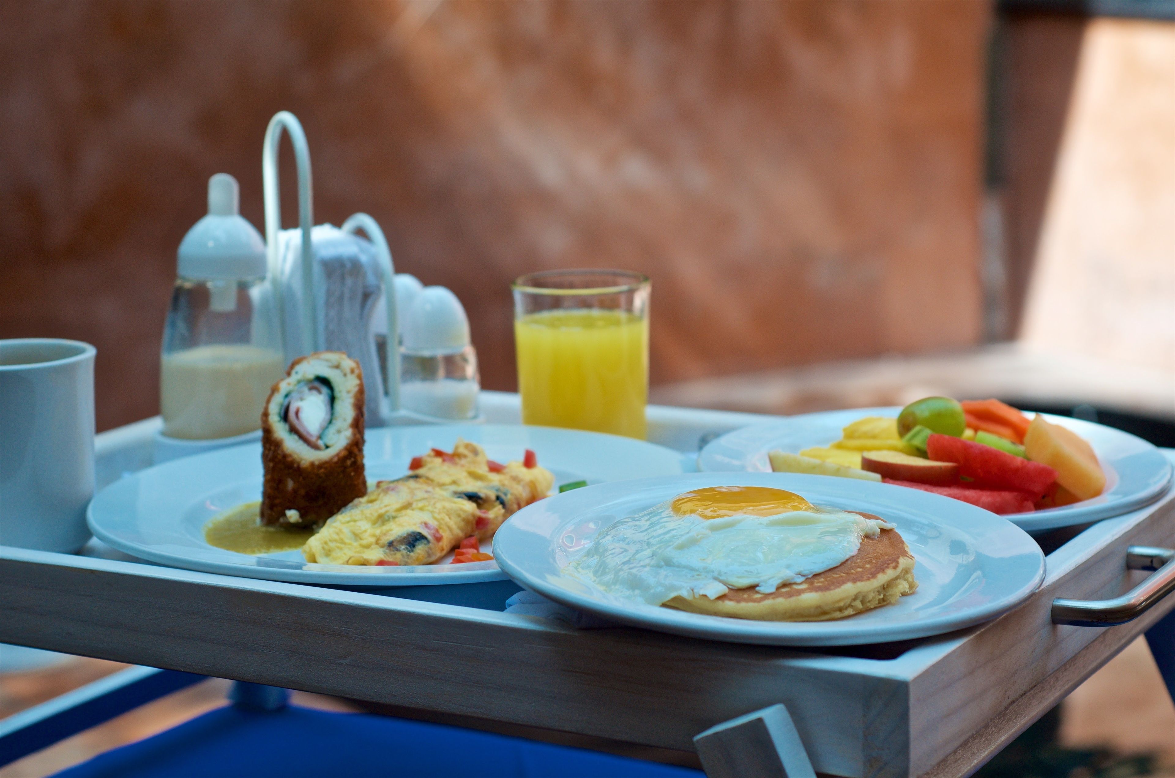 Foto - Hotel Mercurio - Gay Friendly