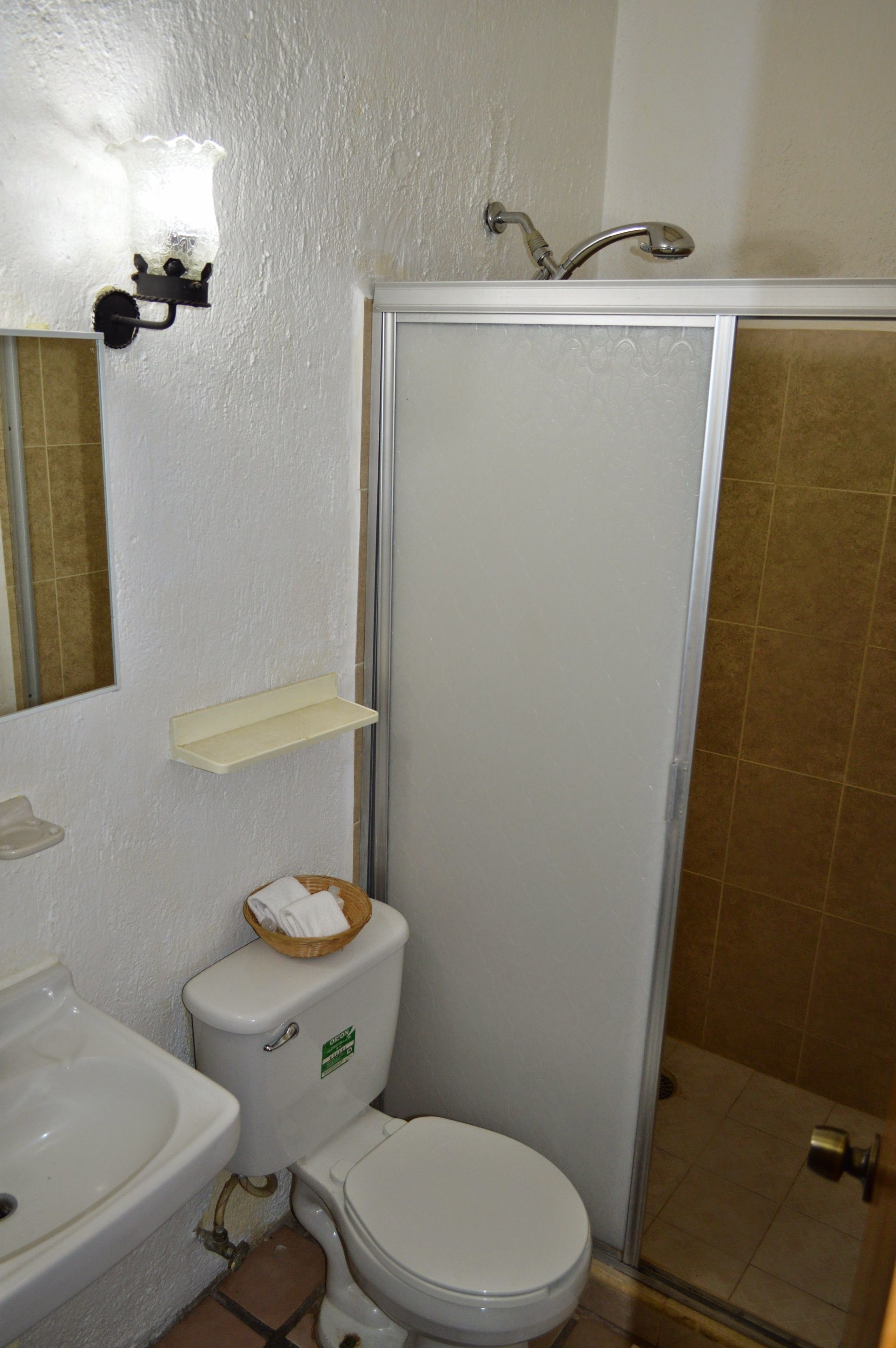 Foto - Hotel Mercurio - Gay Friendly