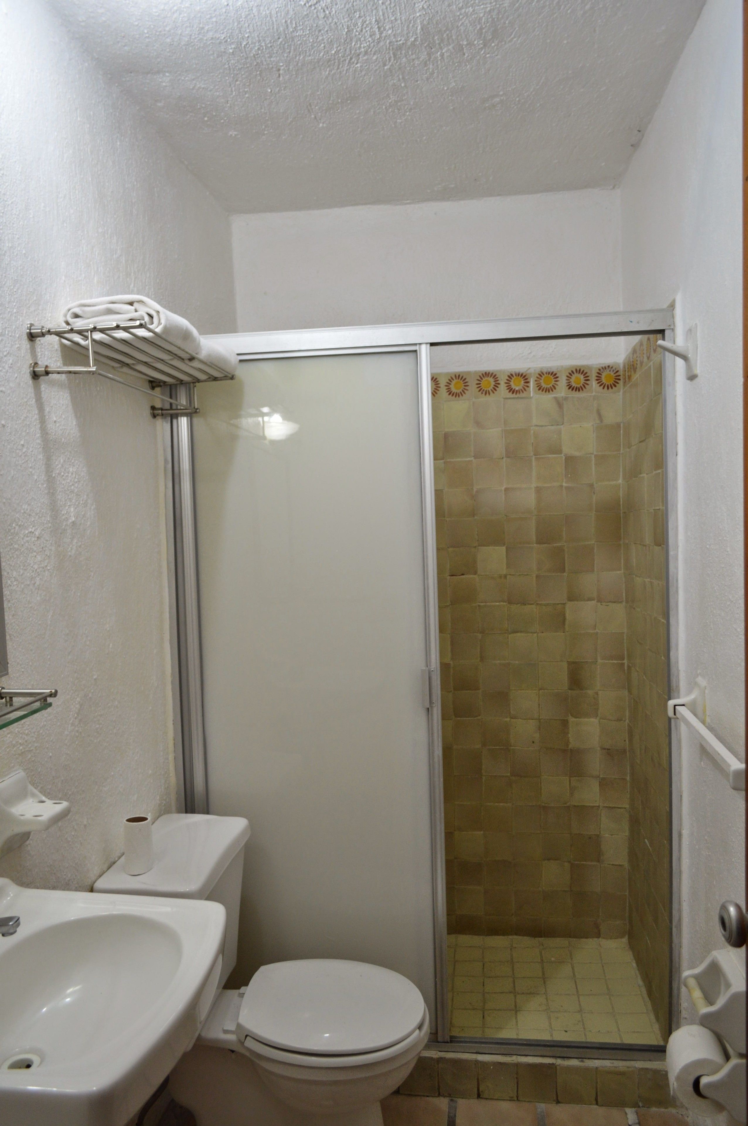 Foto - Hotel Mercurio - Gay Friendly