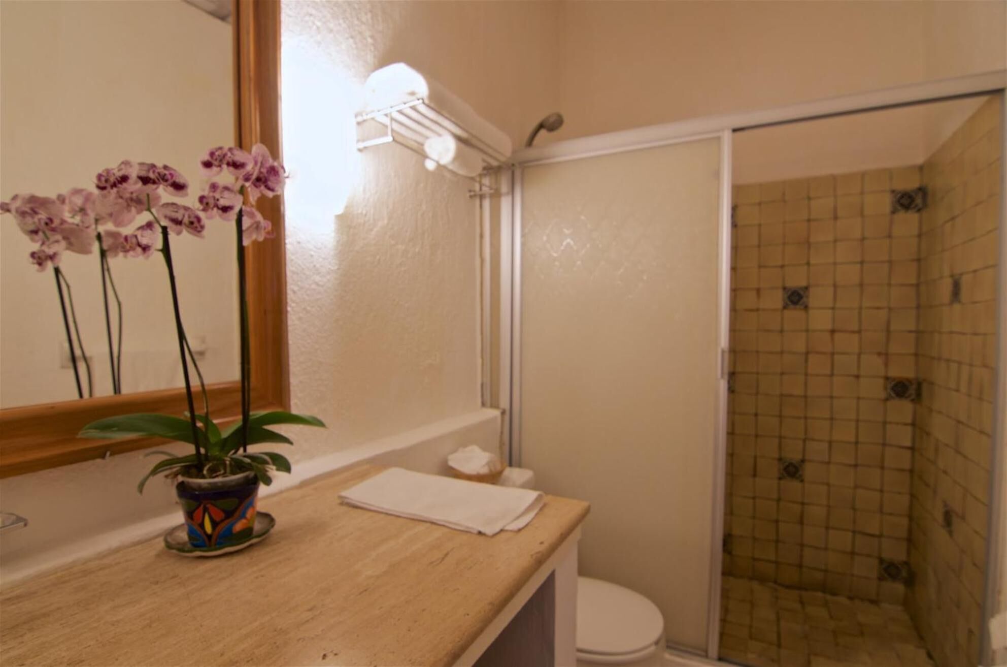 Foto - Hotel Mercurio - Gay Friendly