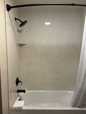 Free WiFi, bed sheets - Kona Kai Motel (Sanibel)