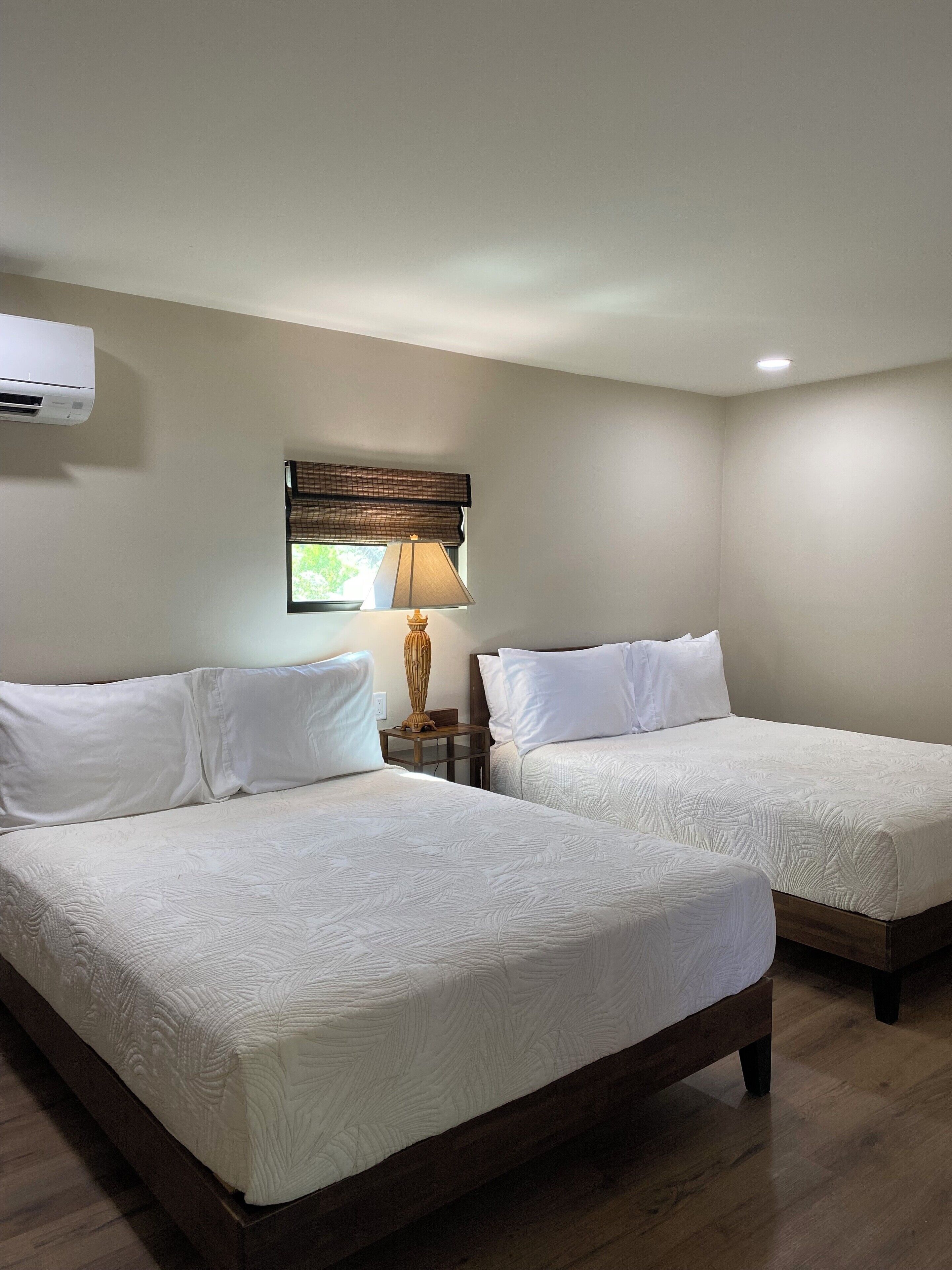 免費無線上網、床單