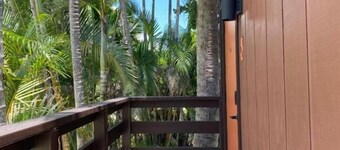 Kona Kai Motel